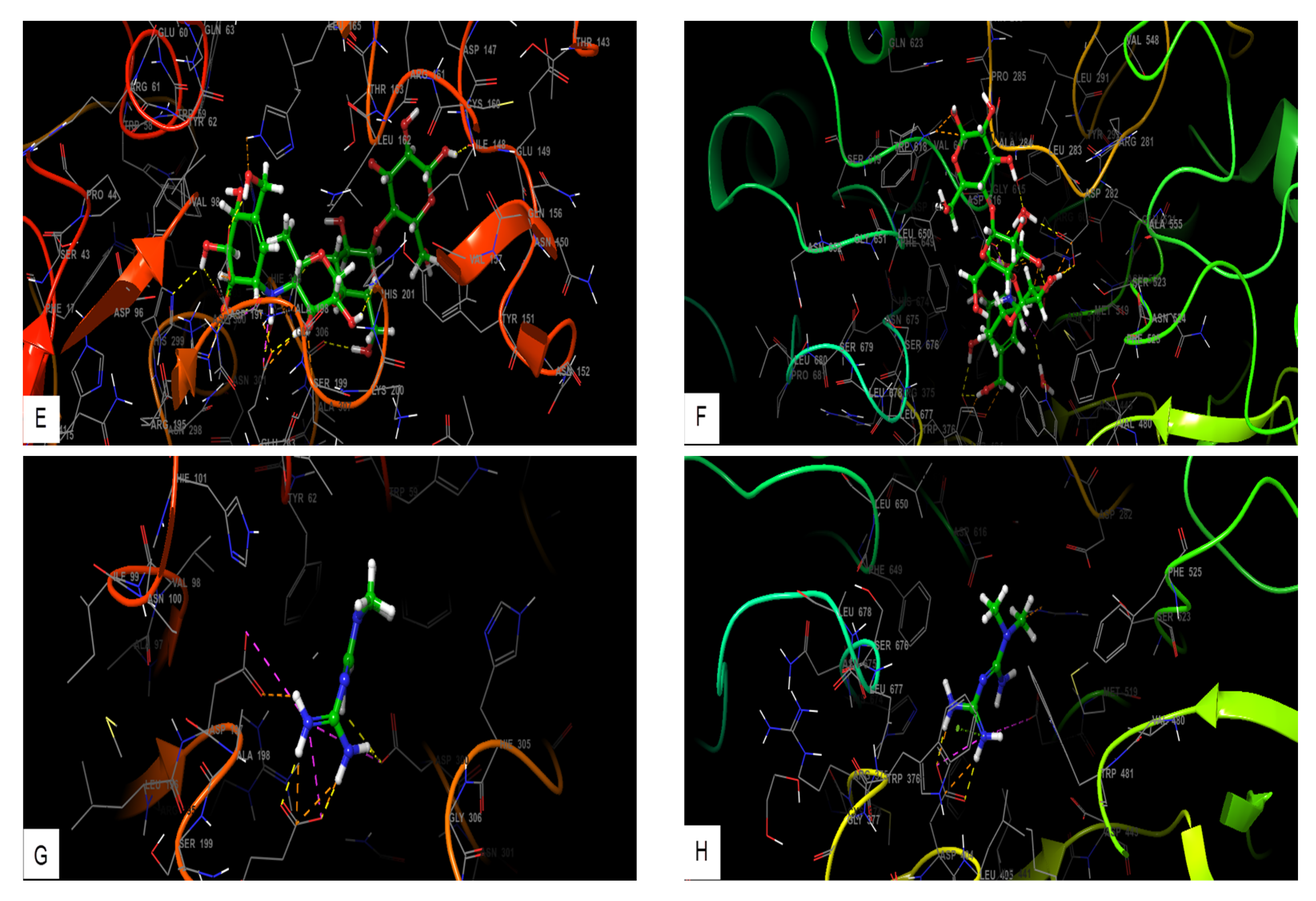 Marinedrugs 21 00372 g005b Marinedrugs 21 00372 g005b