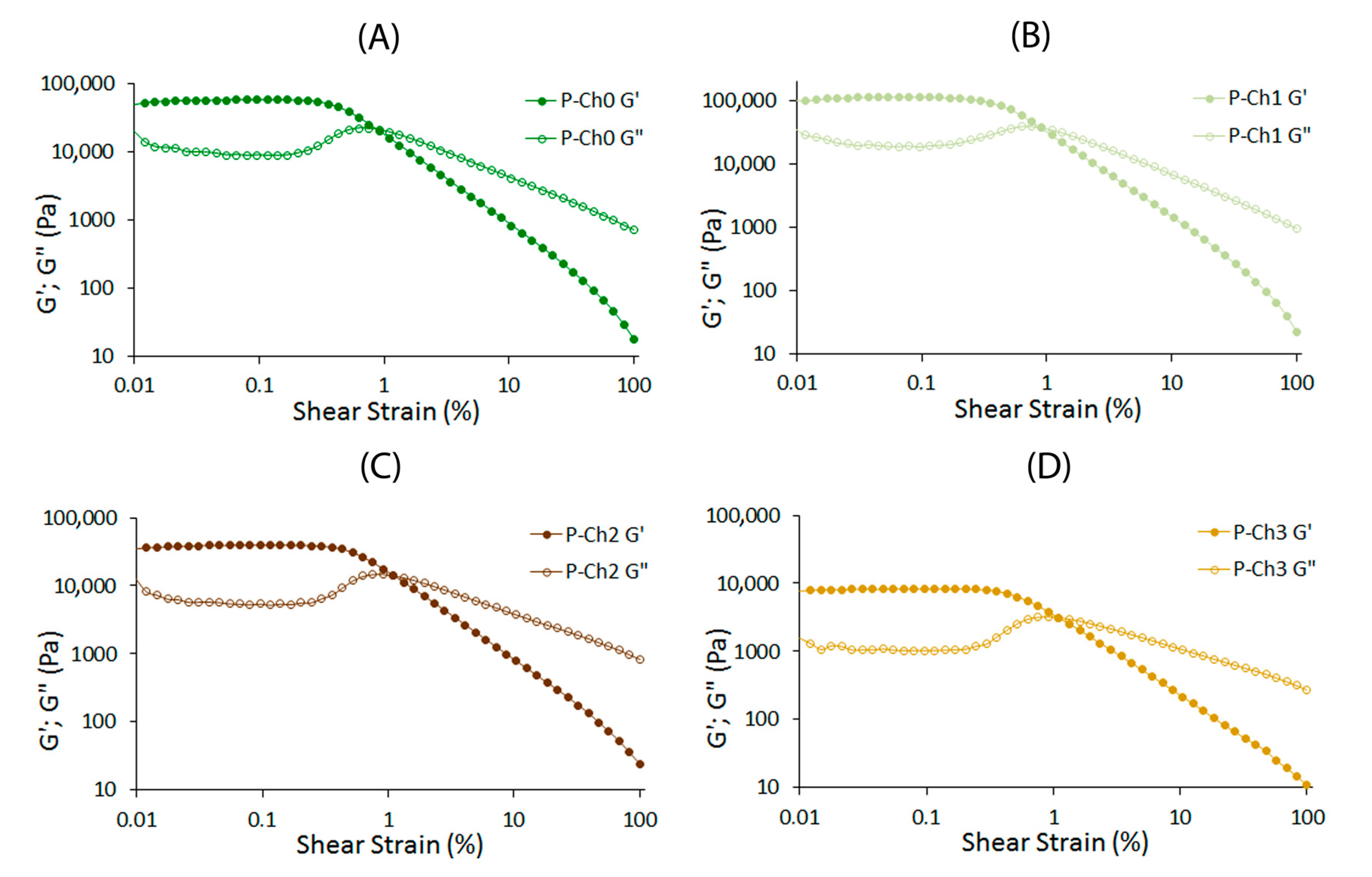 Marinedrugs 21 00375 g001 Marinedrugs 21 00375 g001