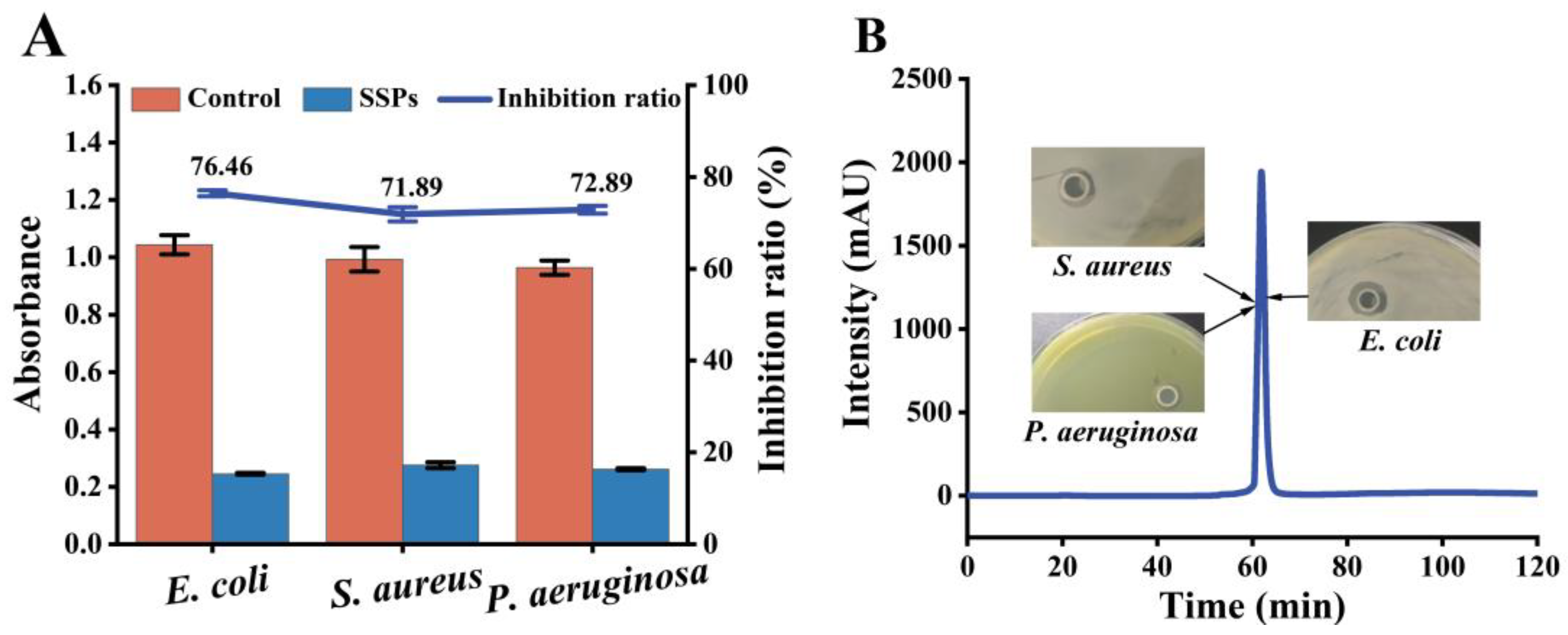 Marinedrugs 21 00386 g001 Marinedrugs 21 00386 g001