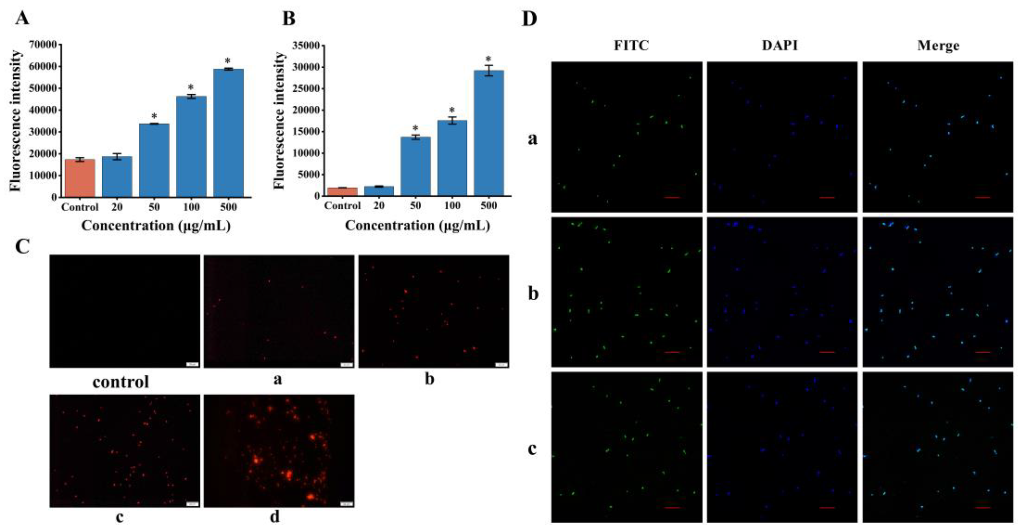 Marinedrugs 21 00386 g005 Marinedrugs 21 00386 g005