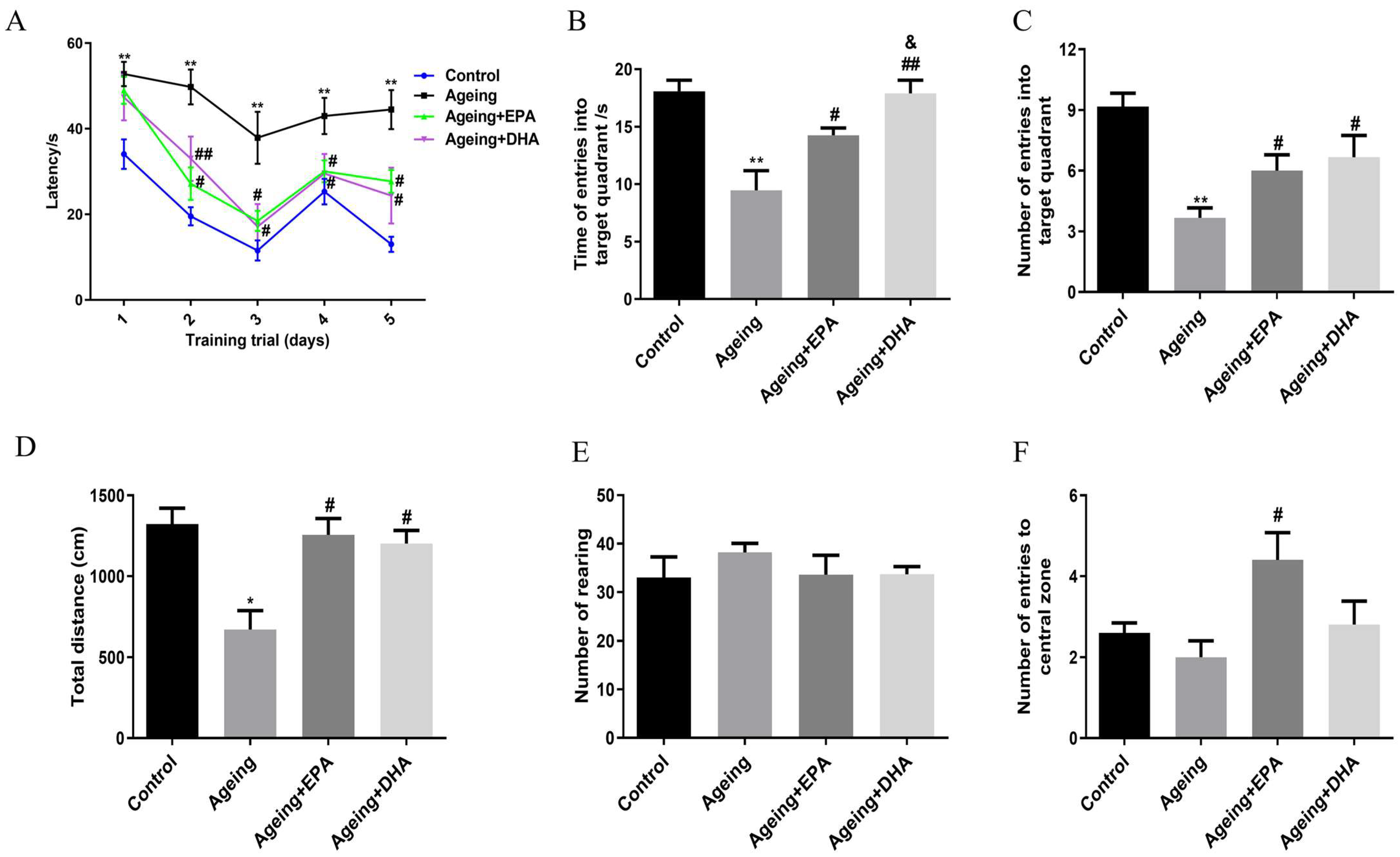Marinedrugs 21 00398 g001 Marinedrugs 21 00398 g001