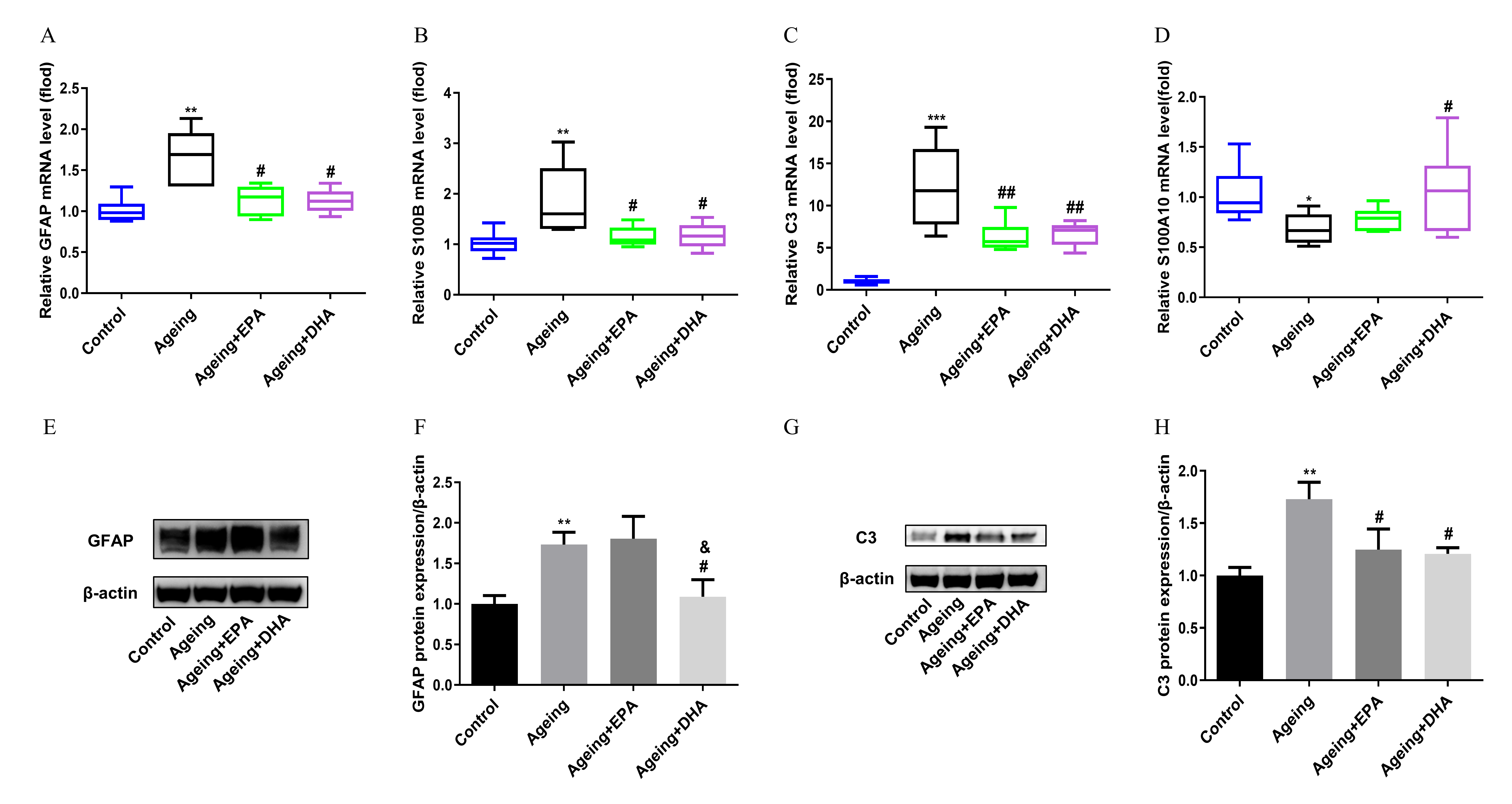 Marinedrugs 21 00398 g005 Marinedrugs 21 00398 g005