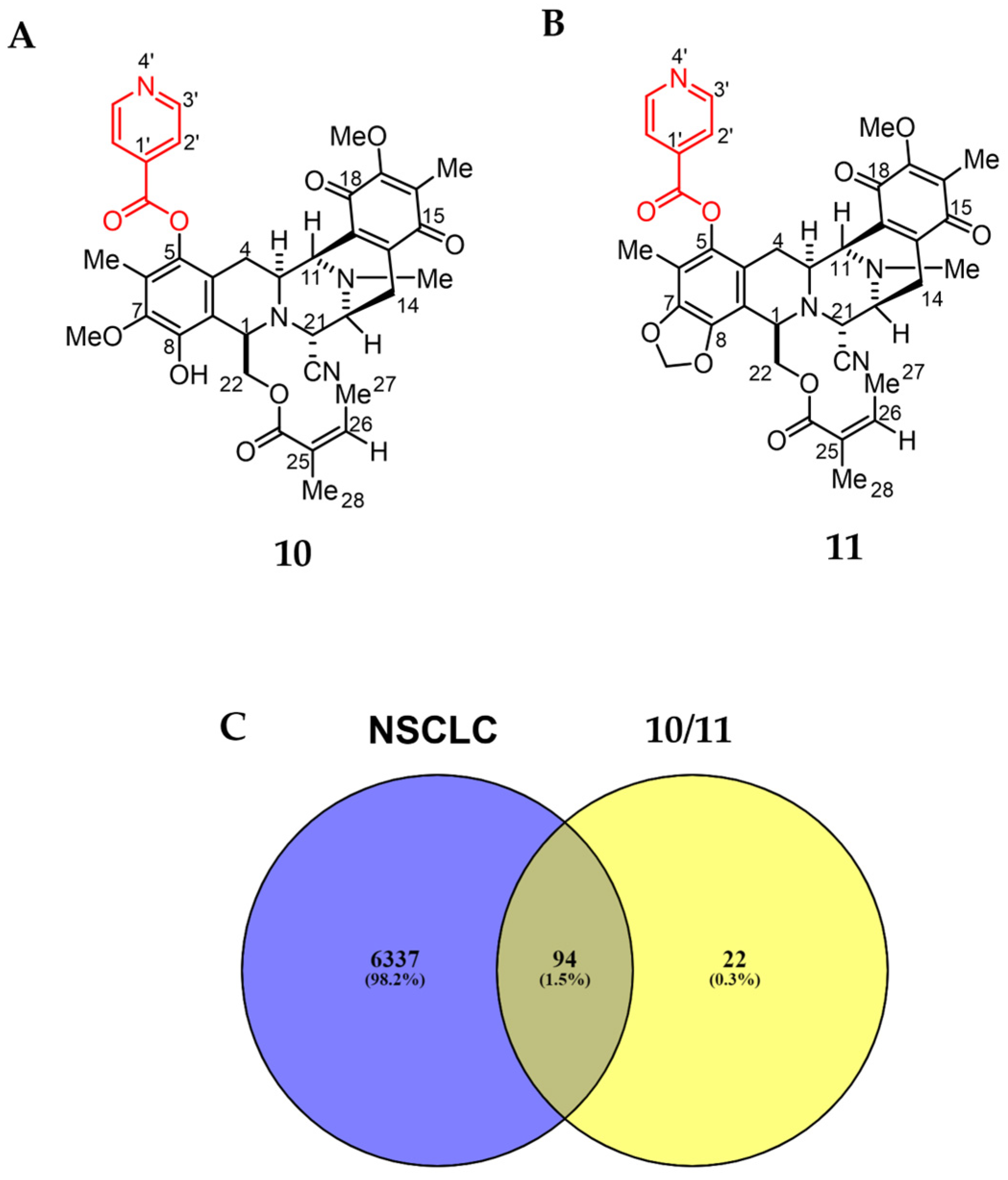 Marinedrugs 21 00400 g004 Marinedrugs 21 00400 g004