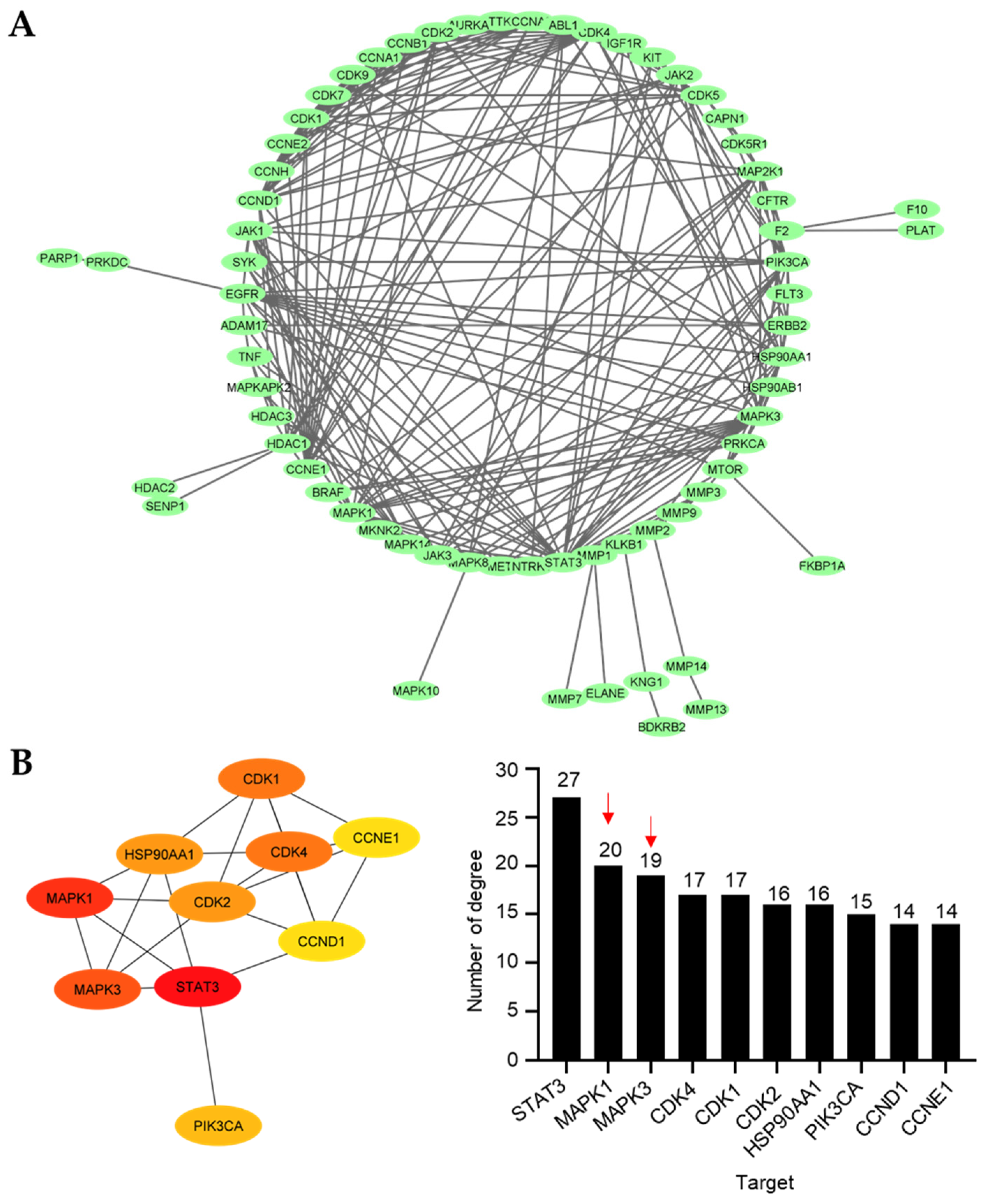 Marinedrugs 21 00400 g005 Marinedrugs 21 00400 g005