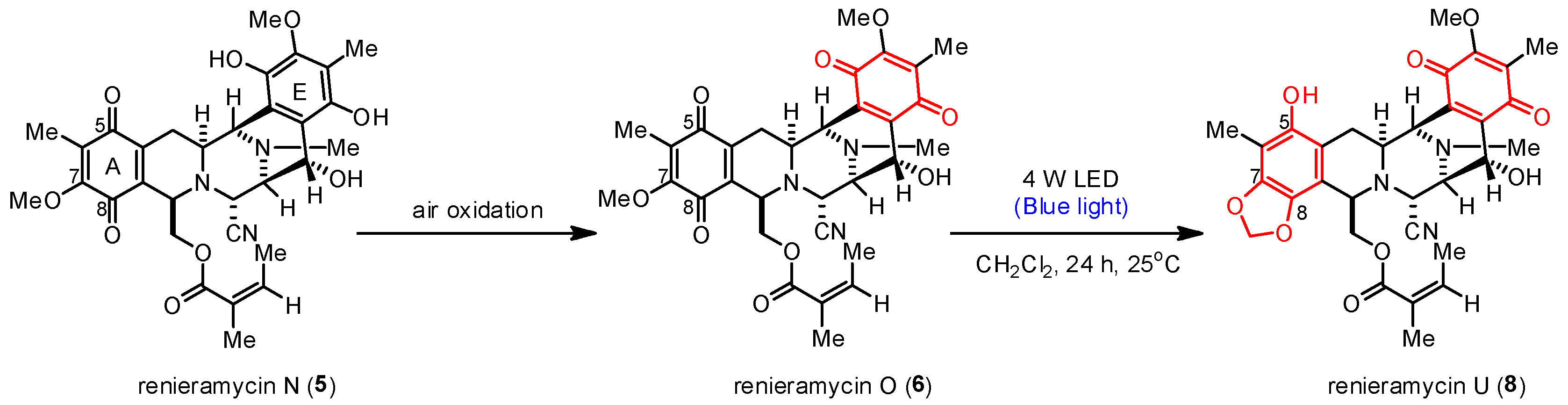 Marinedrugs 21 00400 sch002 Marinedrugs 21 00400 sch002