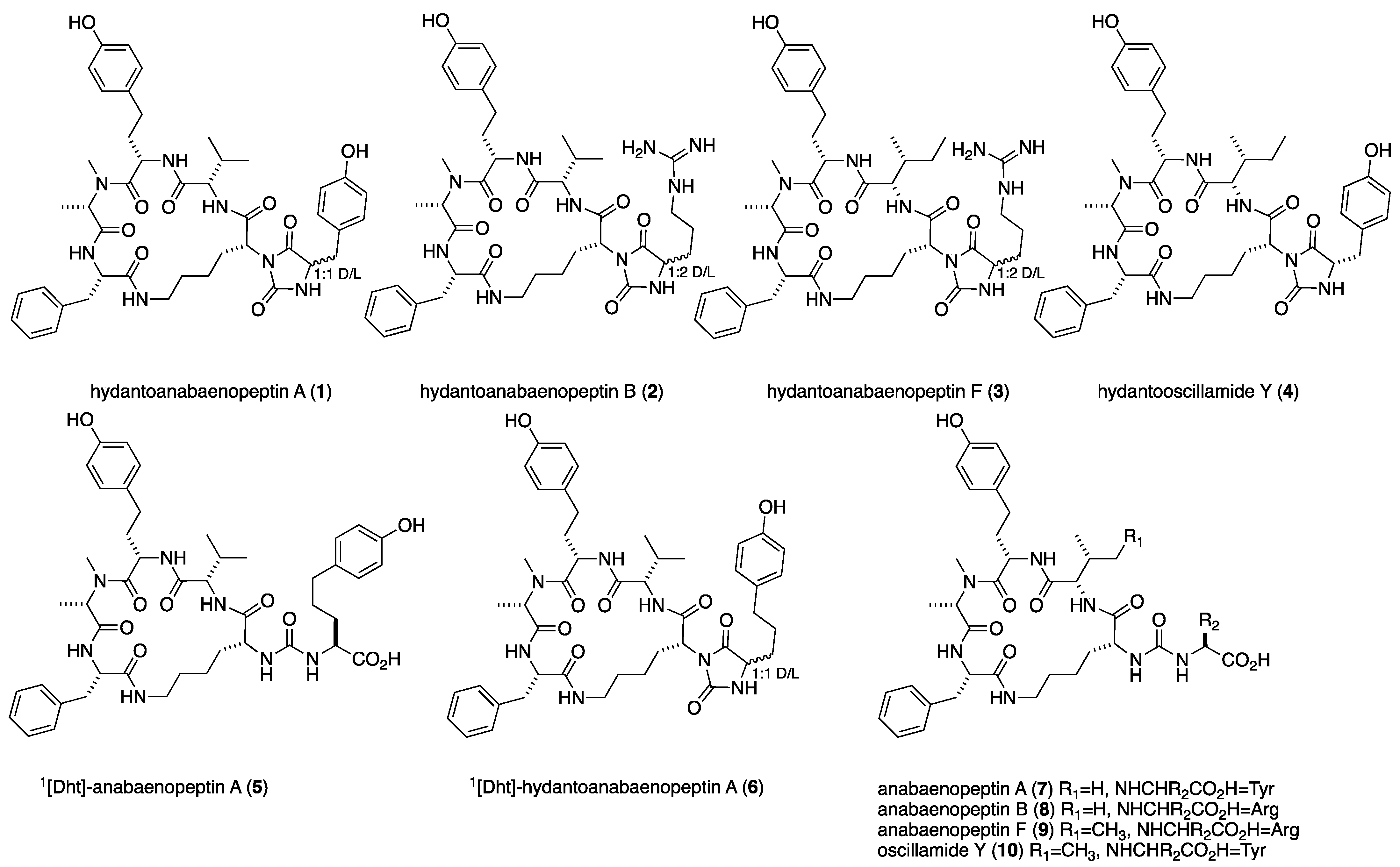 Marinedrugs 21 00401 g001 Marinedrugs 21 00401 g001
