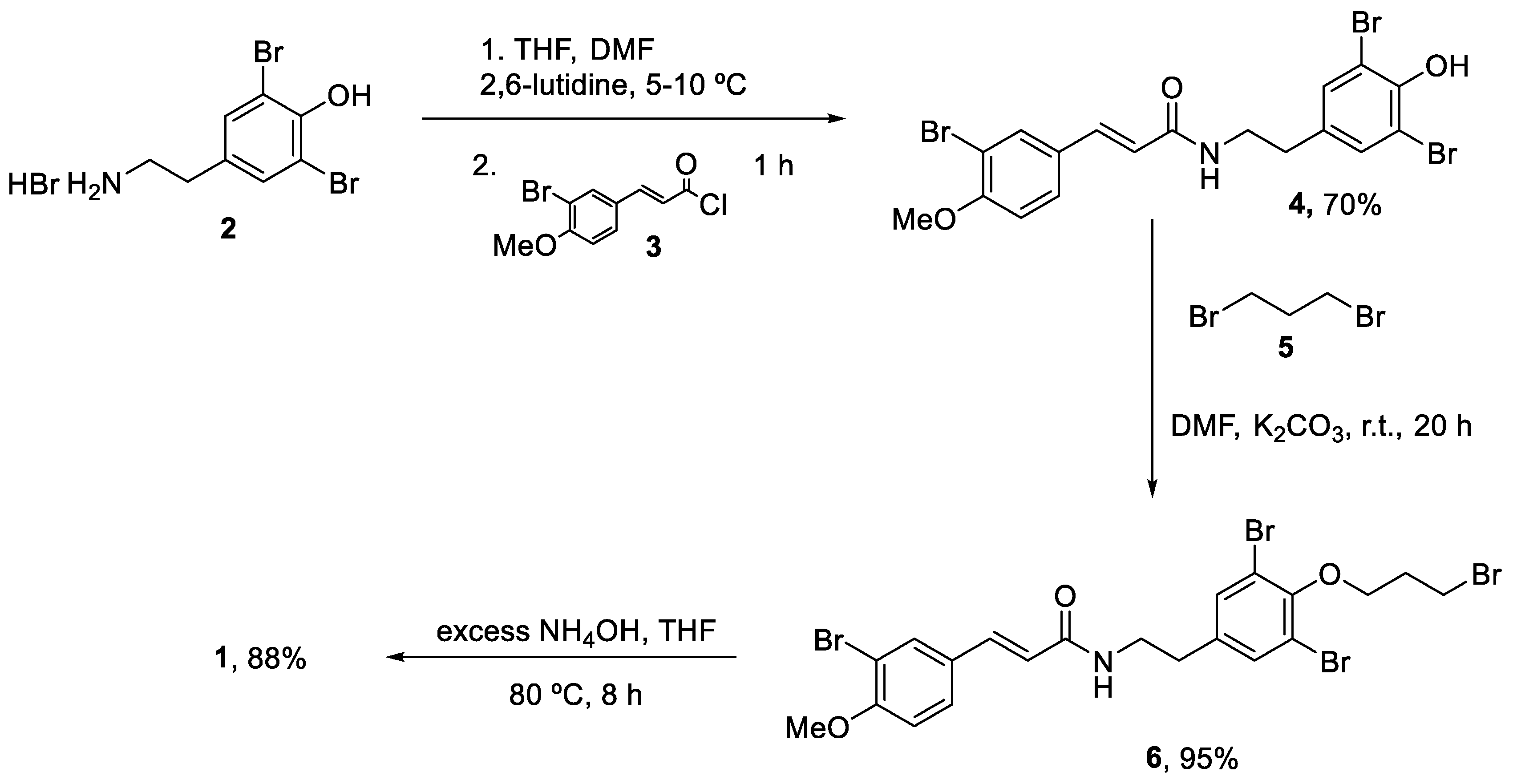 Marinedrugs 21 00402 sch001 Marinedrugs 21 00402 sch001
