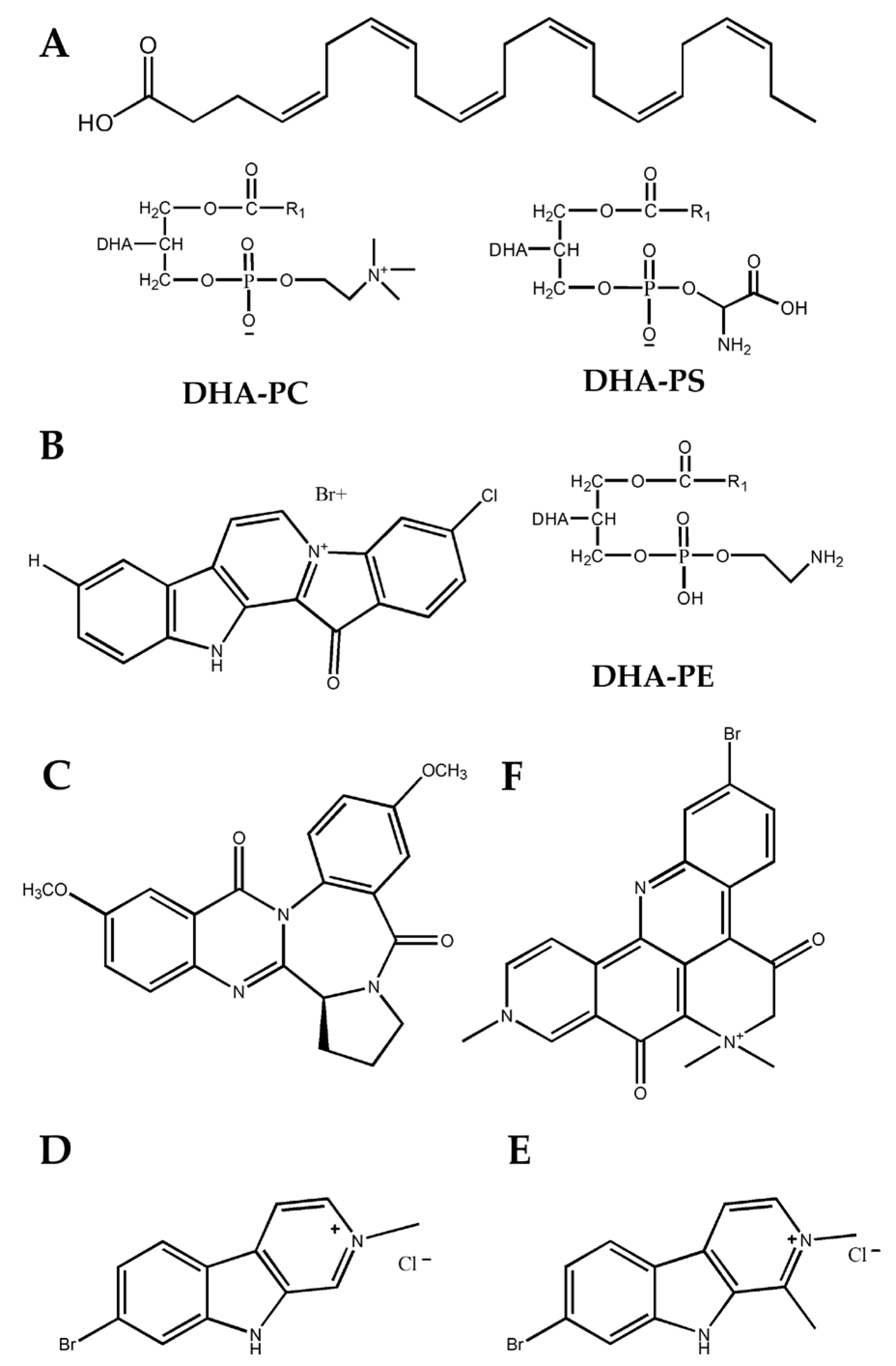 Marinedrugs 21 00406 g005 Marinedrugs 21 00406 g005
