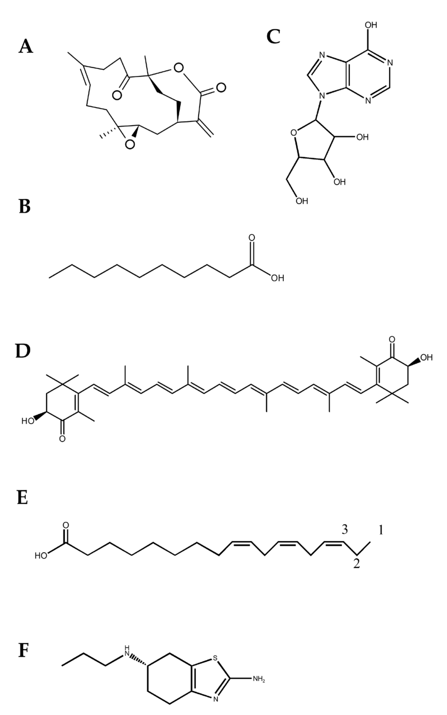 Marinedrugs 21 00406 g006 Marinedrugs 21 00406 g006