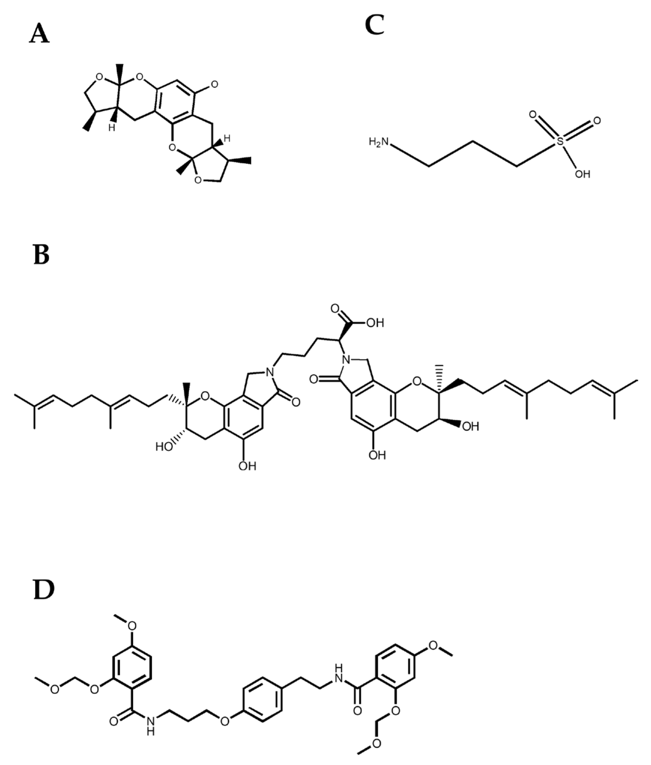 Marinedrugs 21 00406 g007 Marinedrugs 21 00406 g007