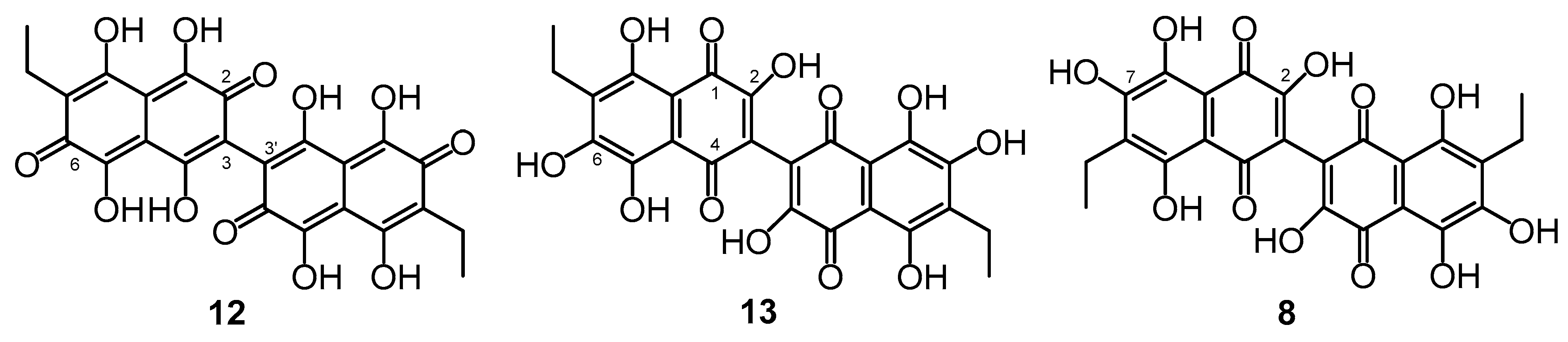 Marinedrugs 21 00407 g003