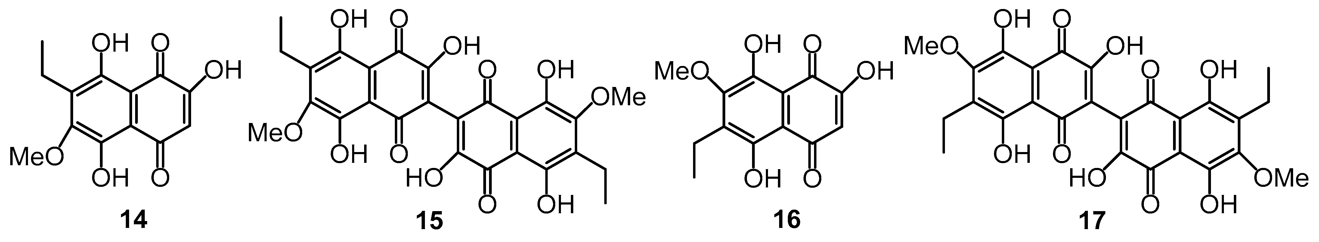 Marinedrugs 21 00407 g004