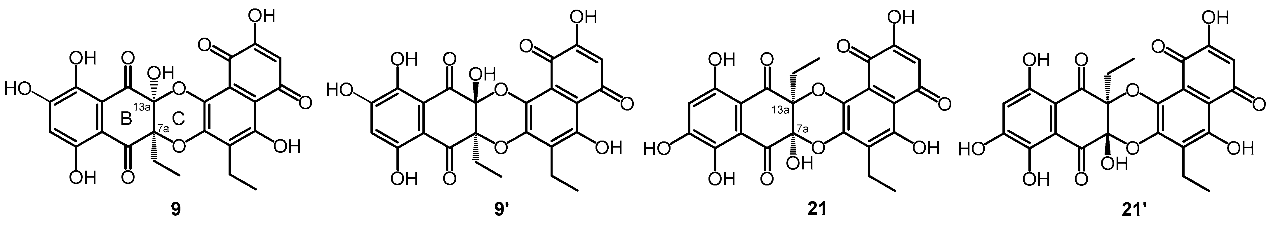 Marinedrugs 21 00407 g007