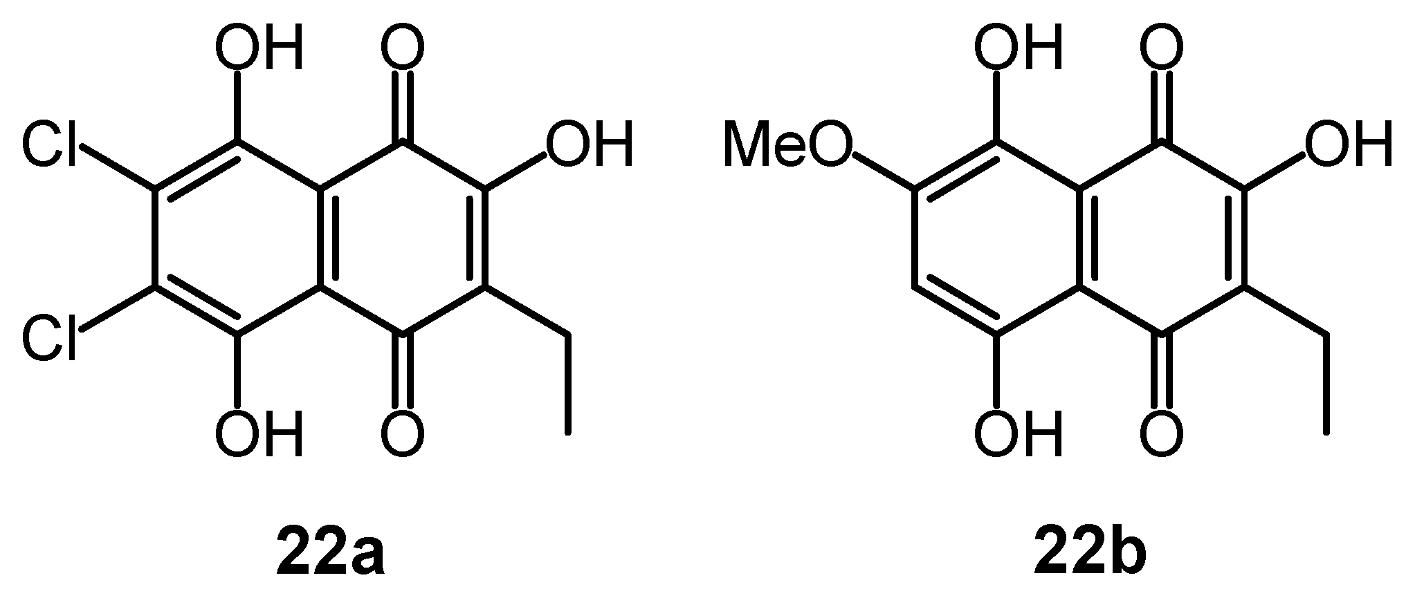 Marinedrugs 21 00407 g008