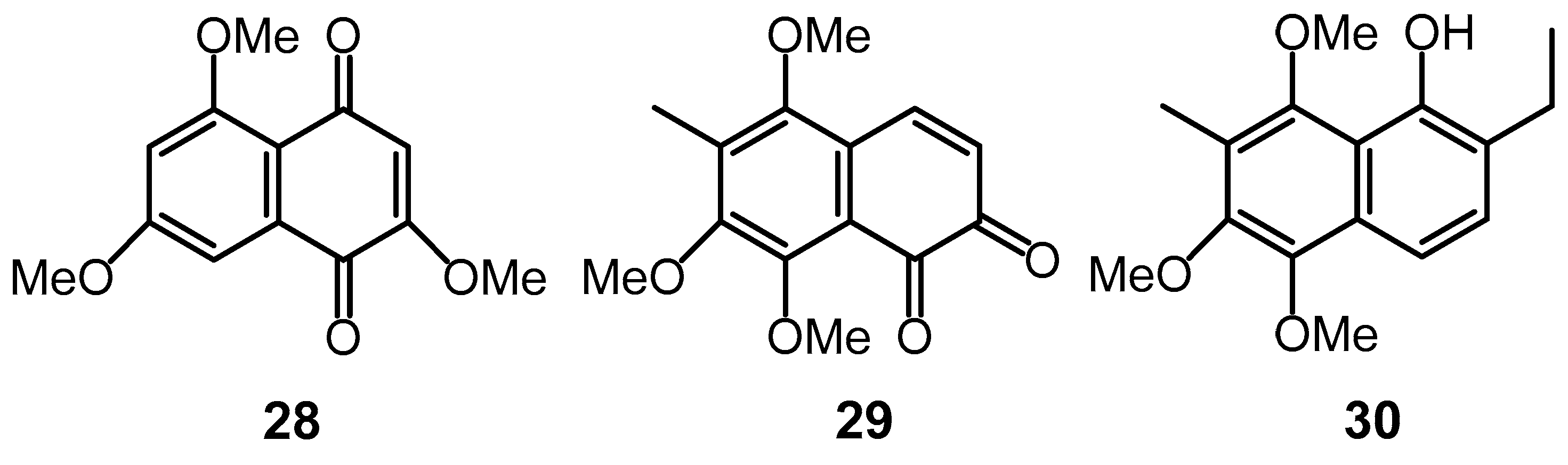 Marinedrugs 21 00407 g012