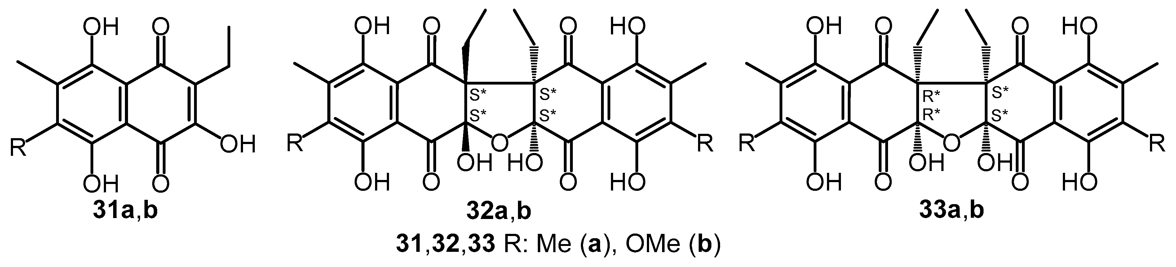 Marinedrugs 21 00407 g014