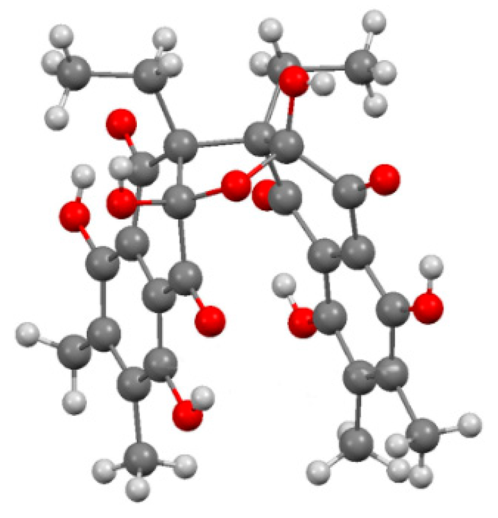 Marinedrugs 21 00407 g015