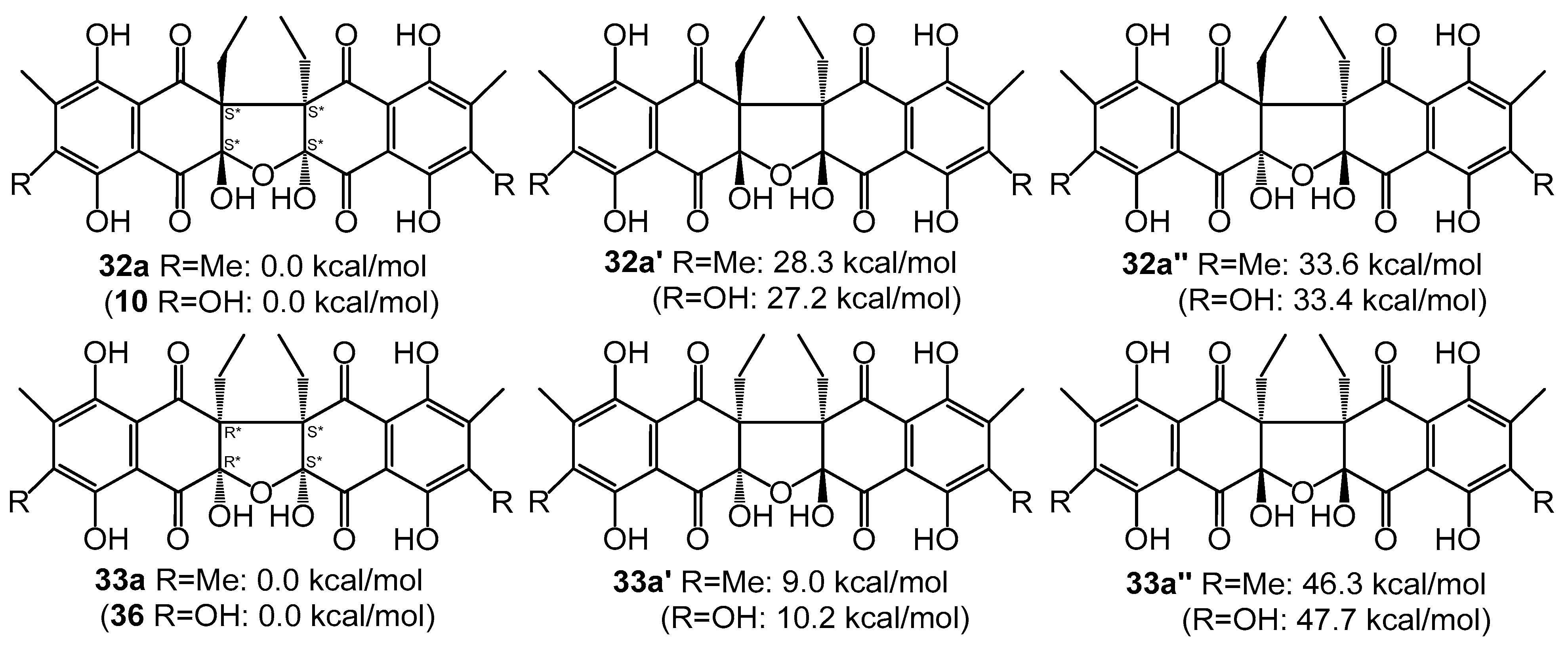 Marinedrugs 21 00407 g016