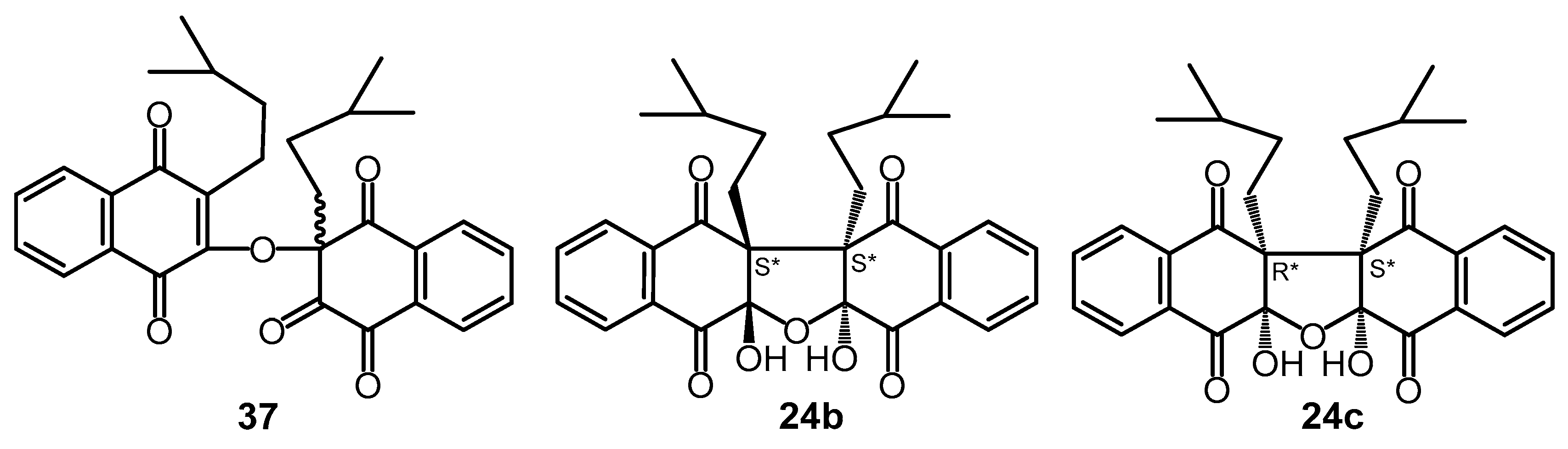 Marinedrugs 21 00407 g018