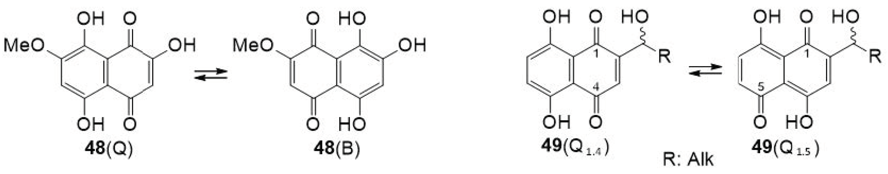 Marinedrugs 21 00407 g022