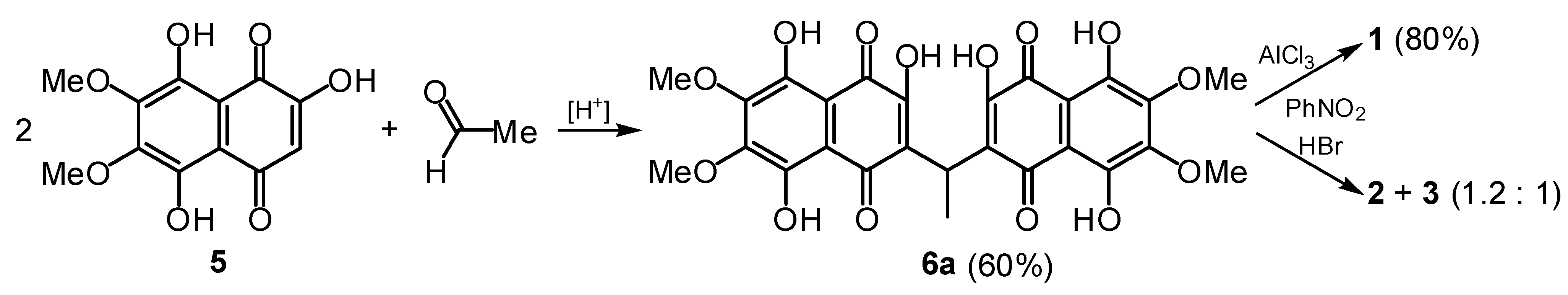 Marinedrugs 21 00407 sch001