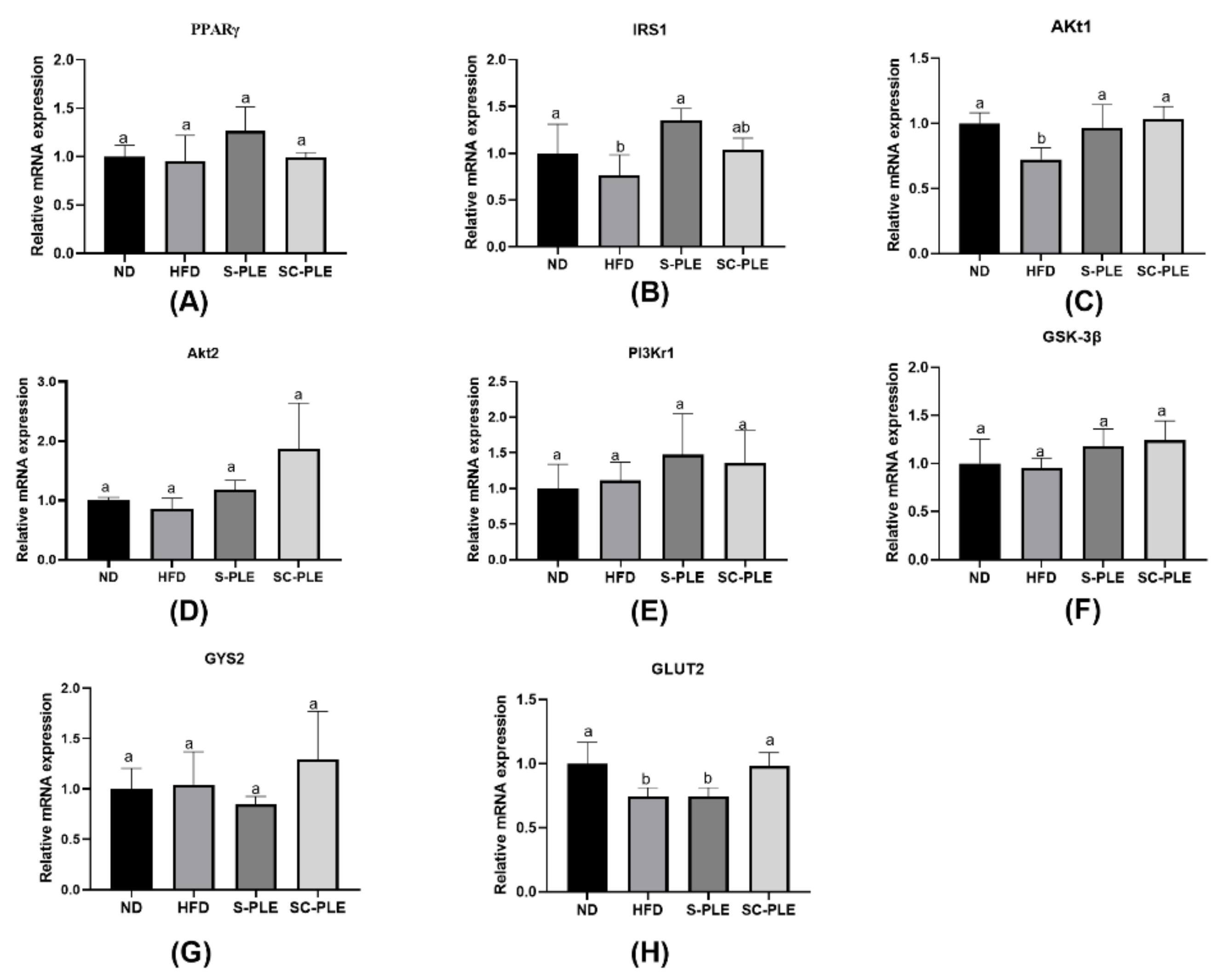 Marinedrugs 21 00409 g006