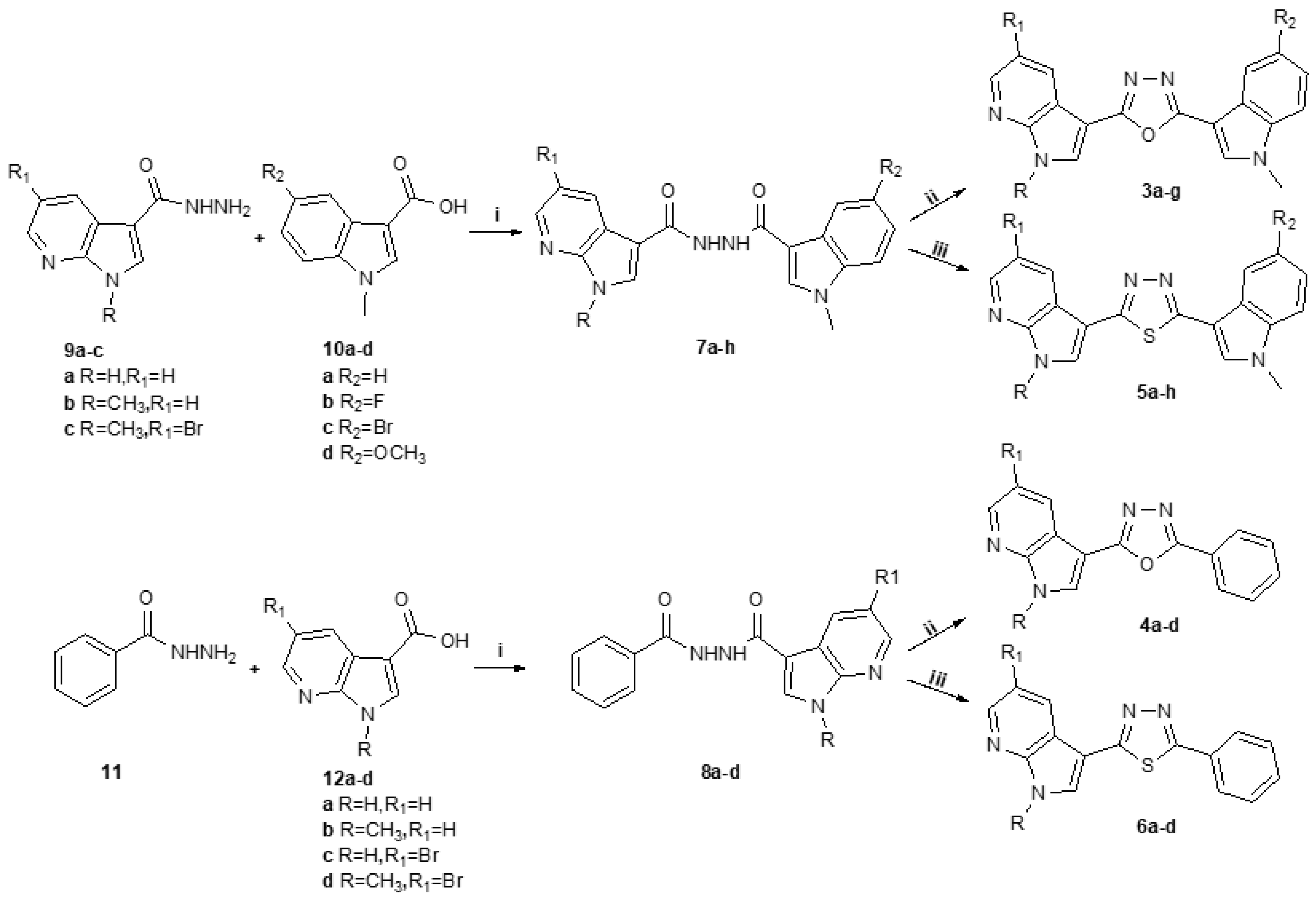 Marinedrugs 21 00412 sch001