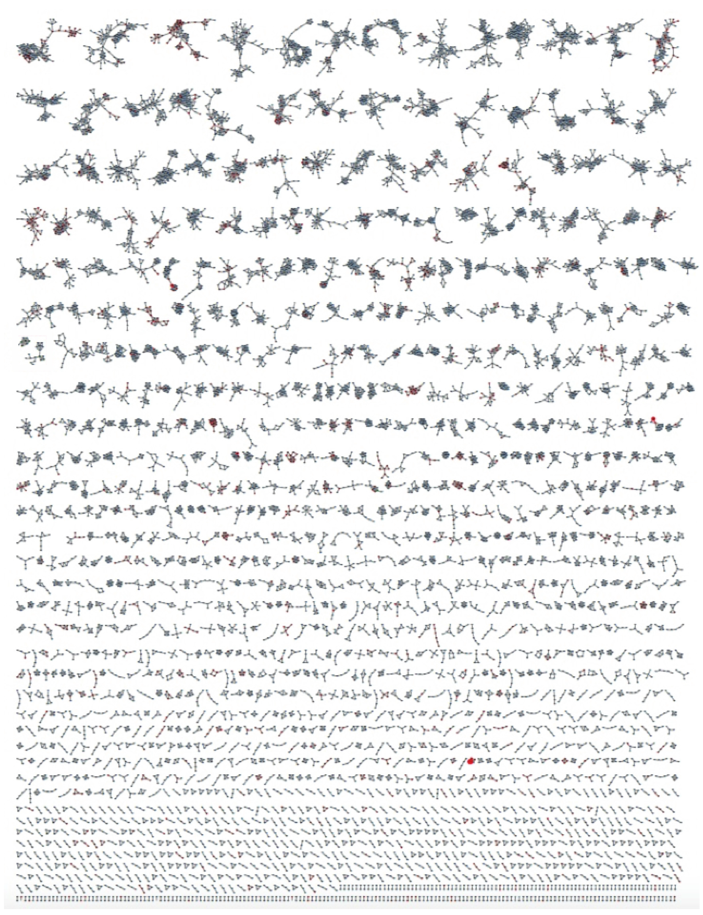 Marinedrugs 21 00413 g001 Marinedrugs 21 00413 g001