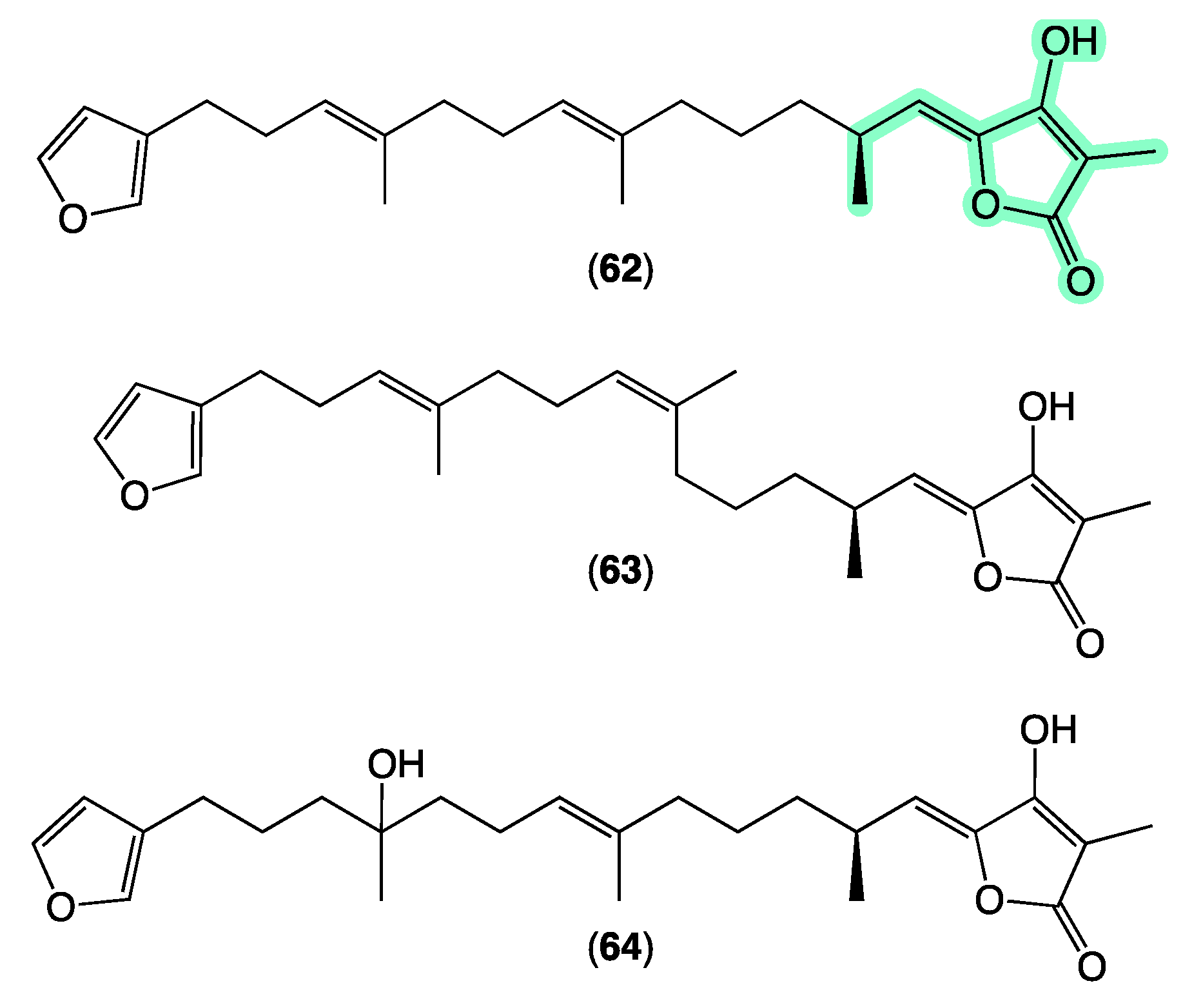 Marinedrugs 21 00413 g011 Marinedrugs 21 00413 g011