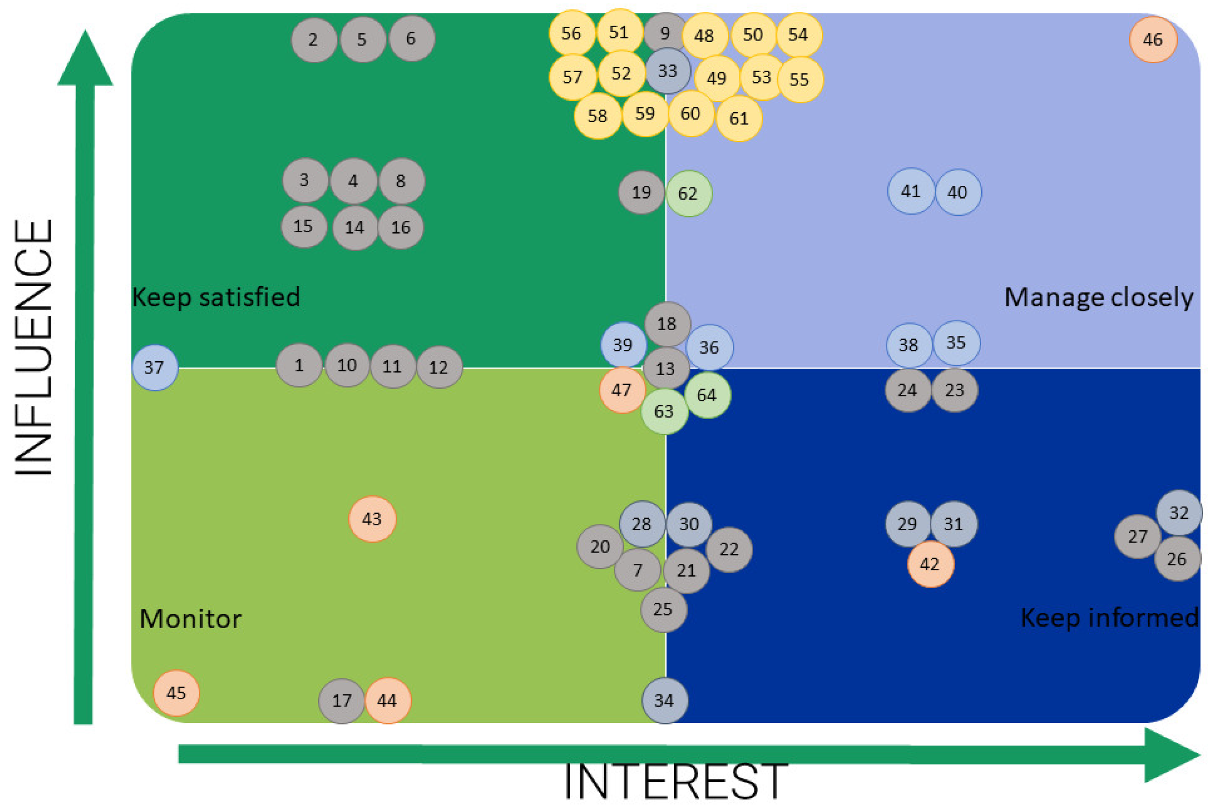 Marinedrugs 21 00416 g008 Marinedrugs 21 00416 g008