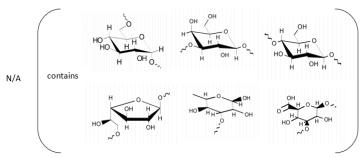 Marinedrugs 21 00420 i002 Marinedrugs 21 00420 i002