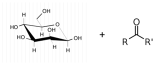 Marinedrugs 21 00420 i006 Marinedrugs 21 00420 i006