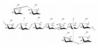 Marinedrugs 21 00420 i007 Marinedrugs 21 00420 i007