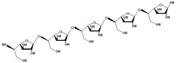 Marinedrugs 21 00420 i009 Marinedrugs 21 00420 i009