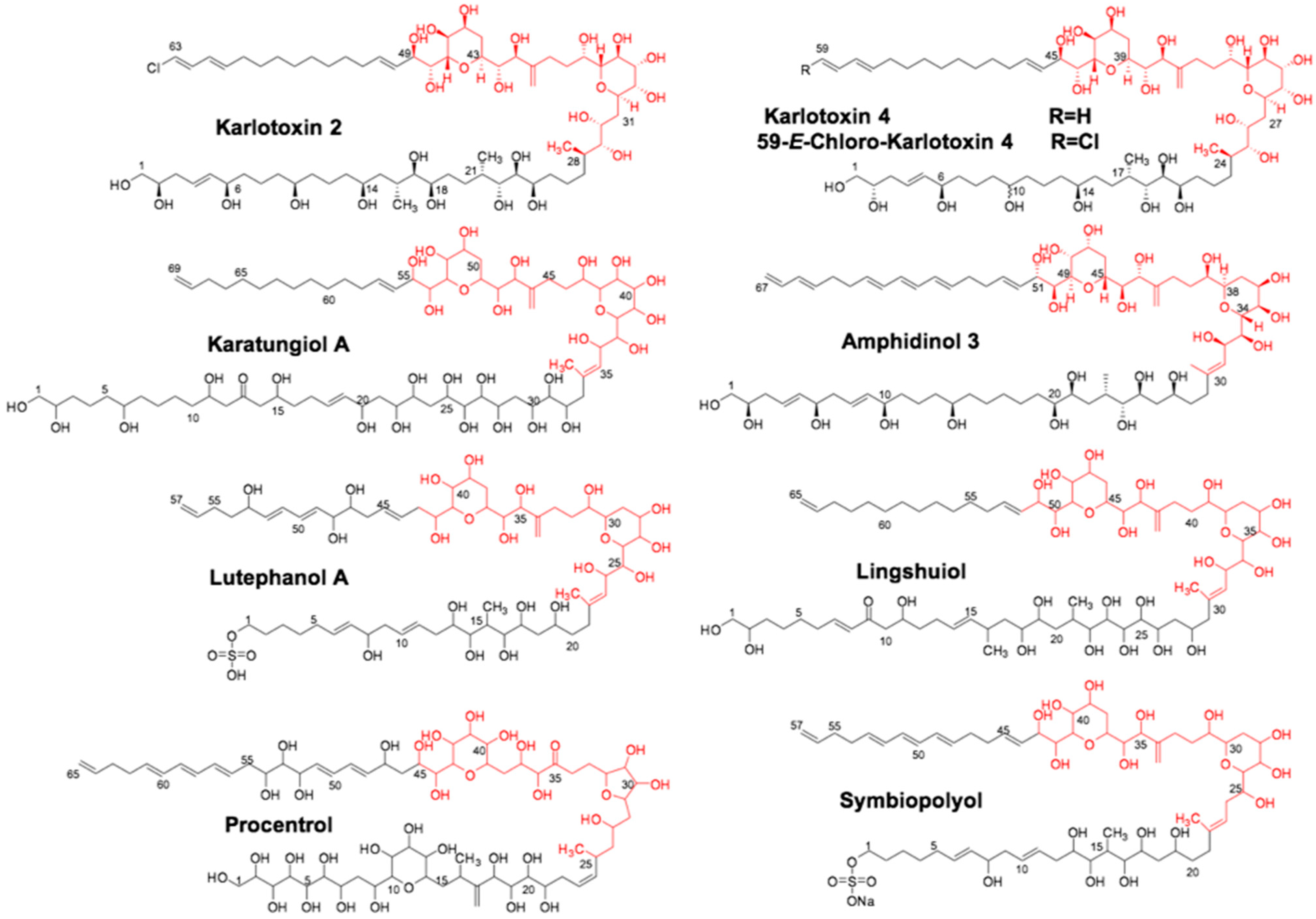 Marinedrugs 21 00425 g002