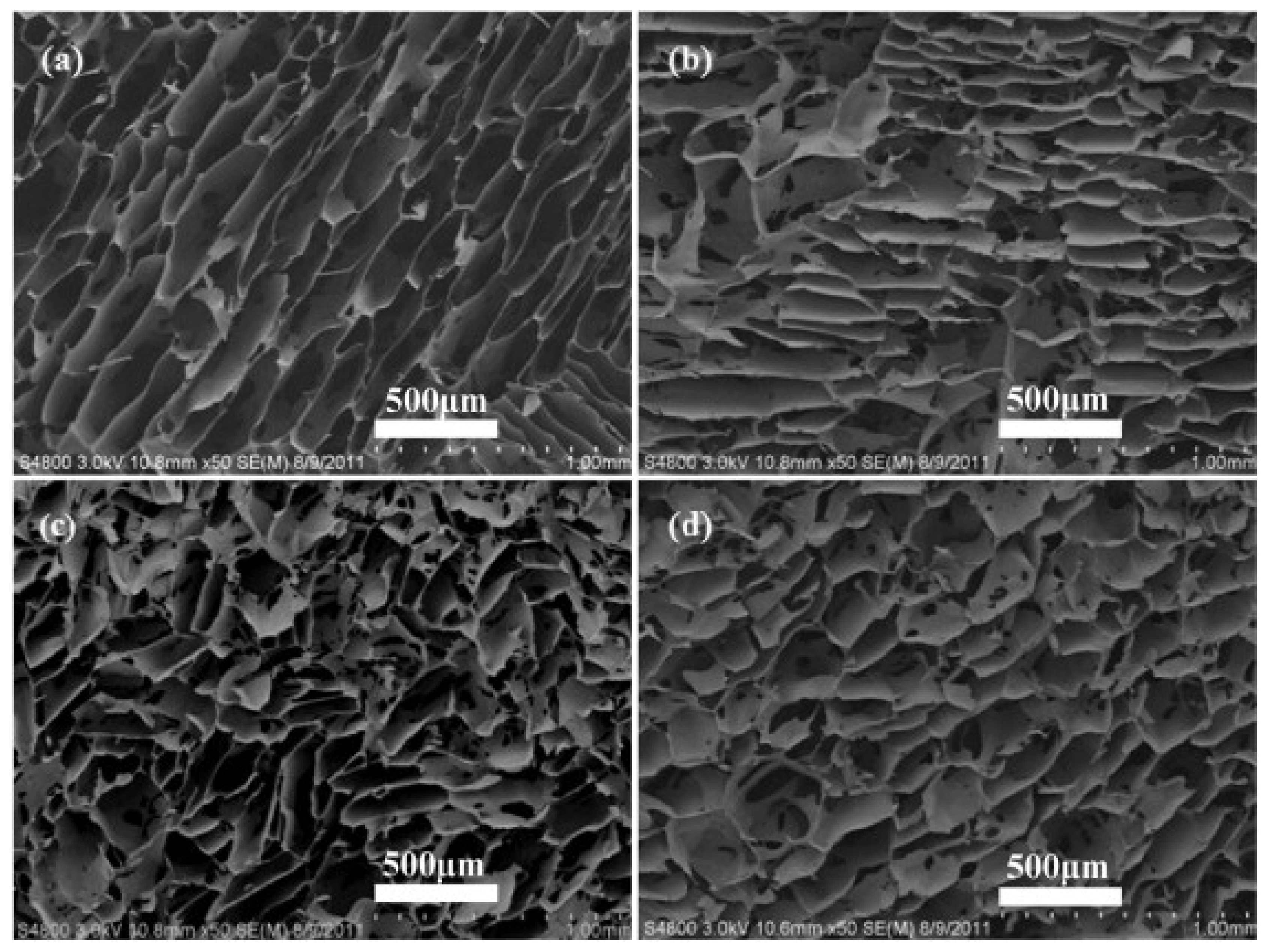 Marinedrugs 21 00426 g009