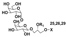 Marinedrugs 21 00427 i002