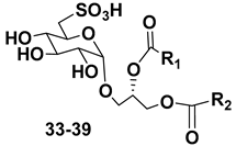 Marinedrugs 21 00427 i016