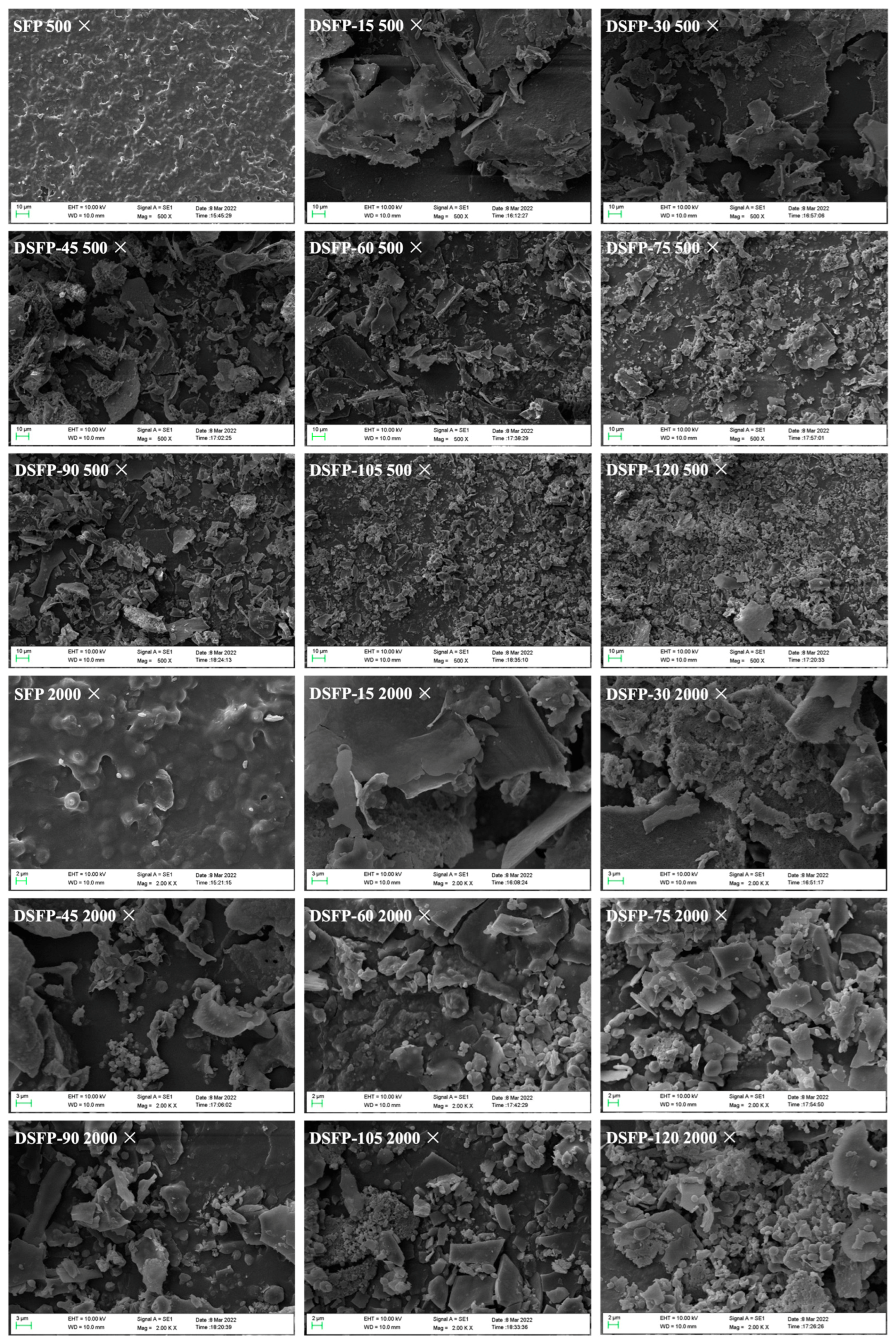 Marinedrugs 21 00430 g002