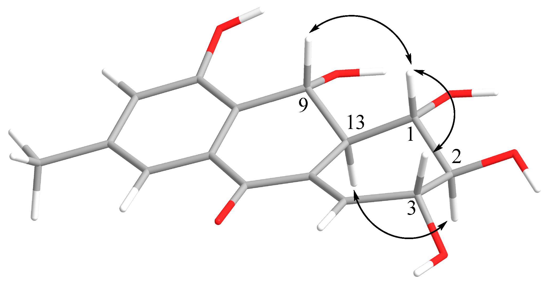 Marinedrugs 21 00431 g003 Marinedrugs 21 00431 g003