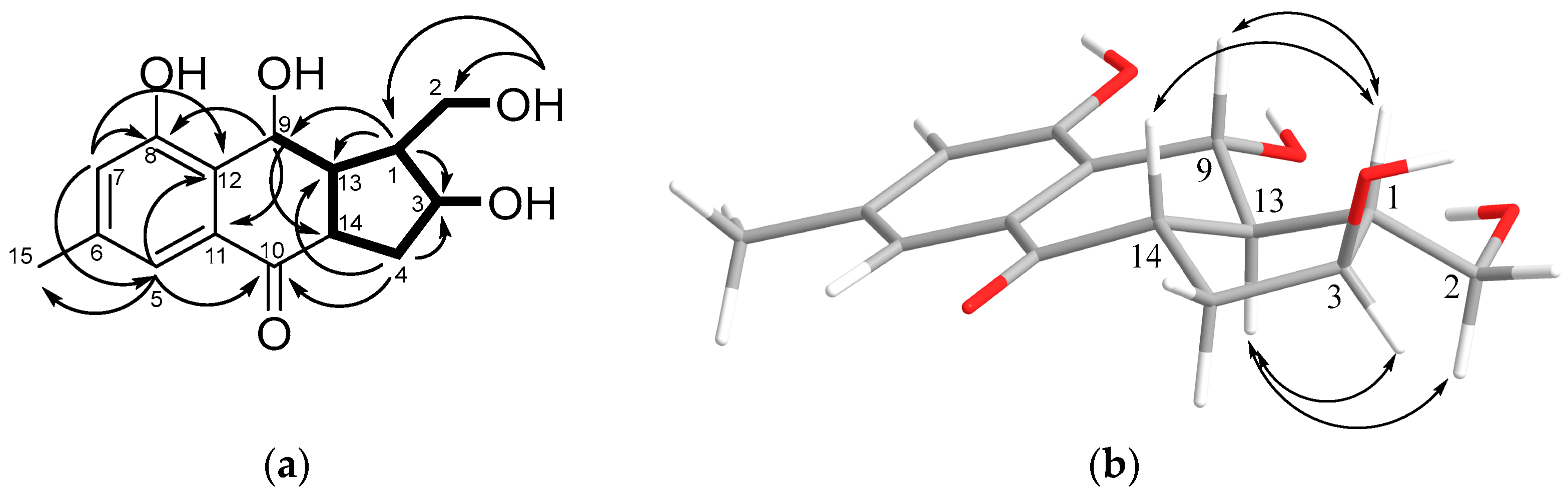 Marinedrugs 21 00431 g004 Marinedrugs 21 00431 g004