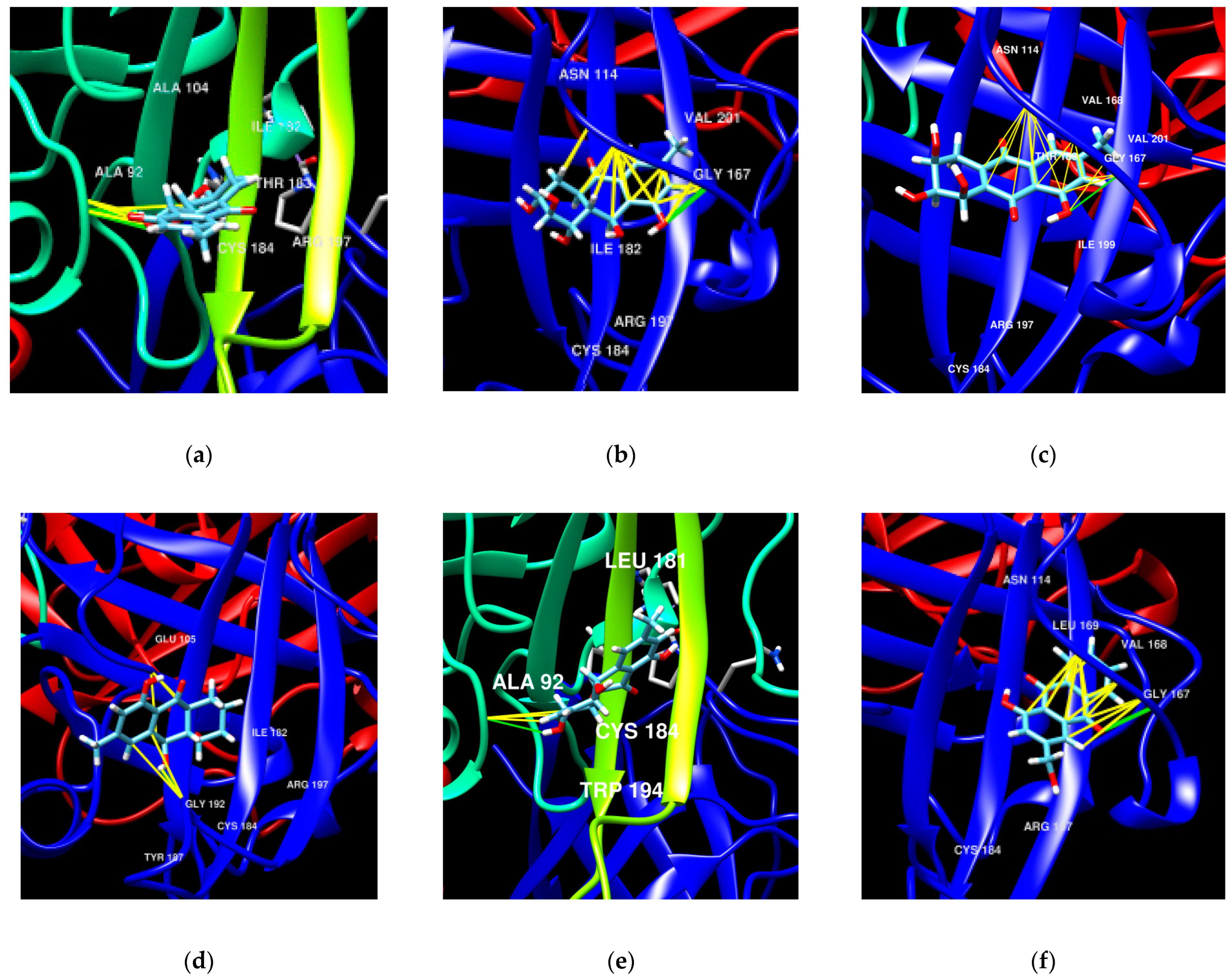 Marinedrugs 21 00431 g009 Marinedrugs 21 00431 g009