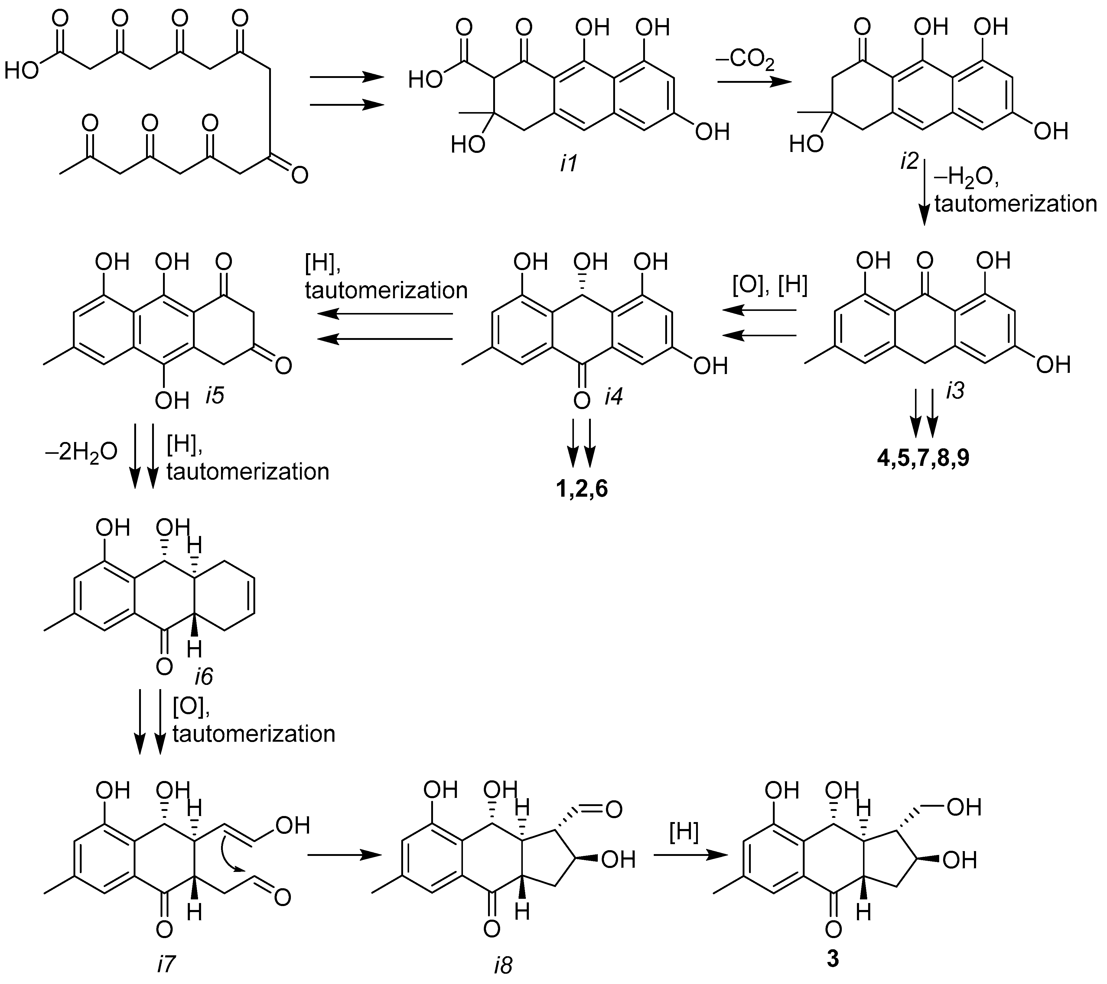 Marinedrugs 21 00431 g013 Marinedrugs 21 00431 g013