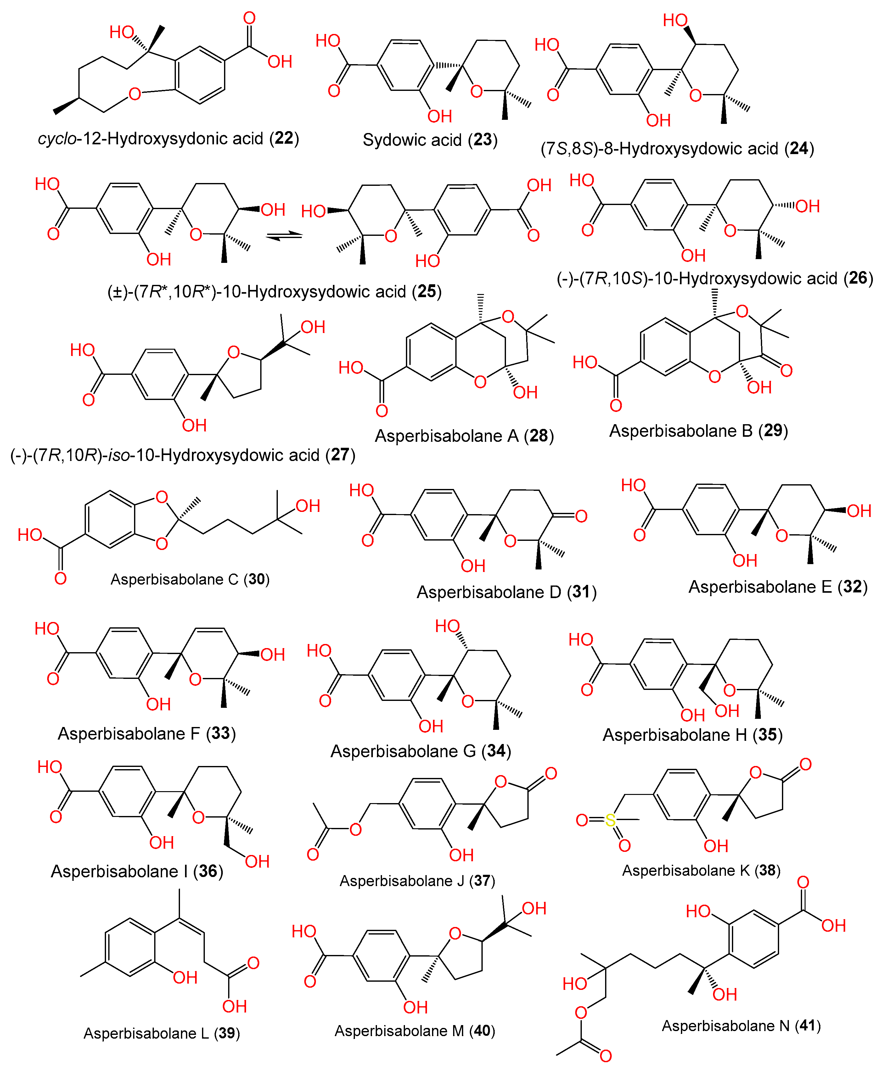 Marinedrugs 21 00441 g002 Marinedrugs 21 00441 g002
