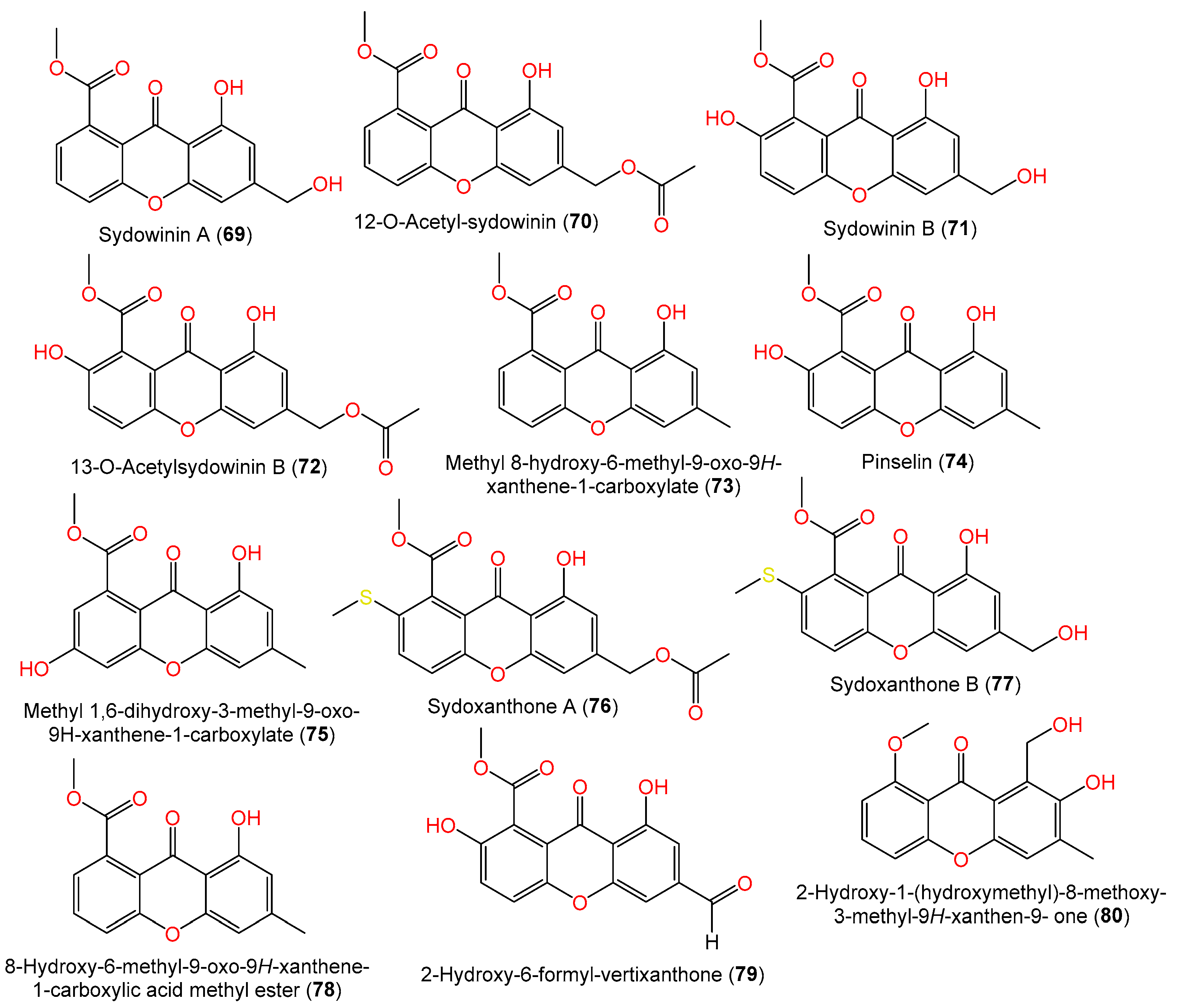 Marinedrugs 21 00441 g005 Marinedrugs 21 00441 g005