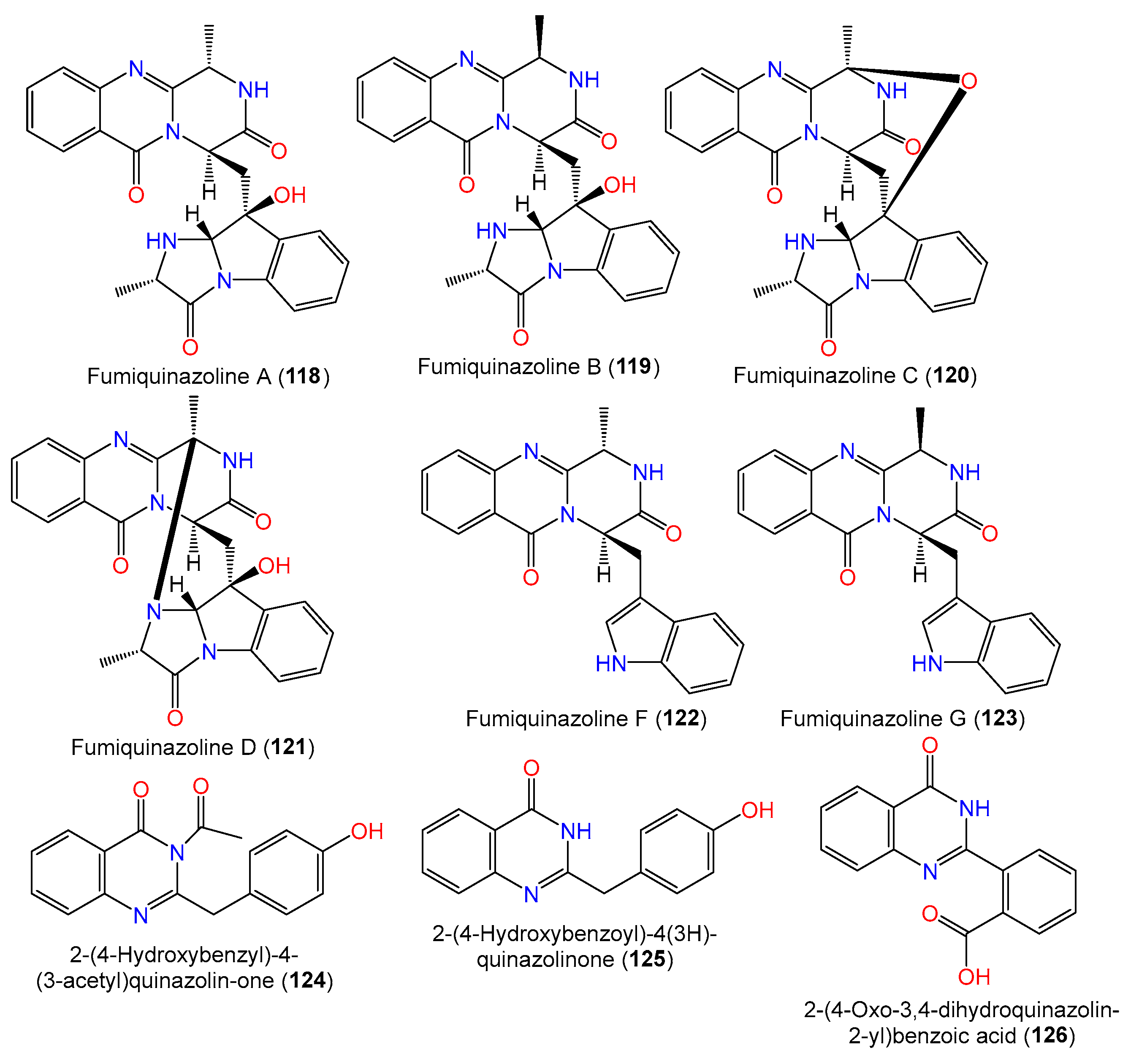 Marinedrugs 21 00441 g009 Marinedrugs 21 00441 g009