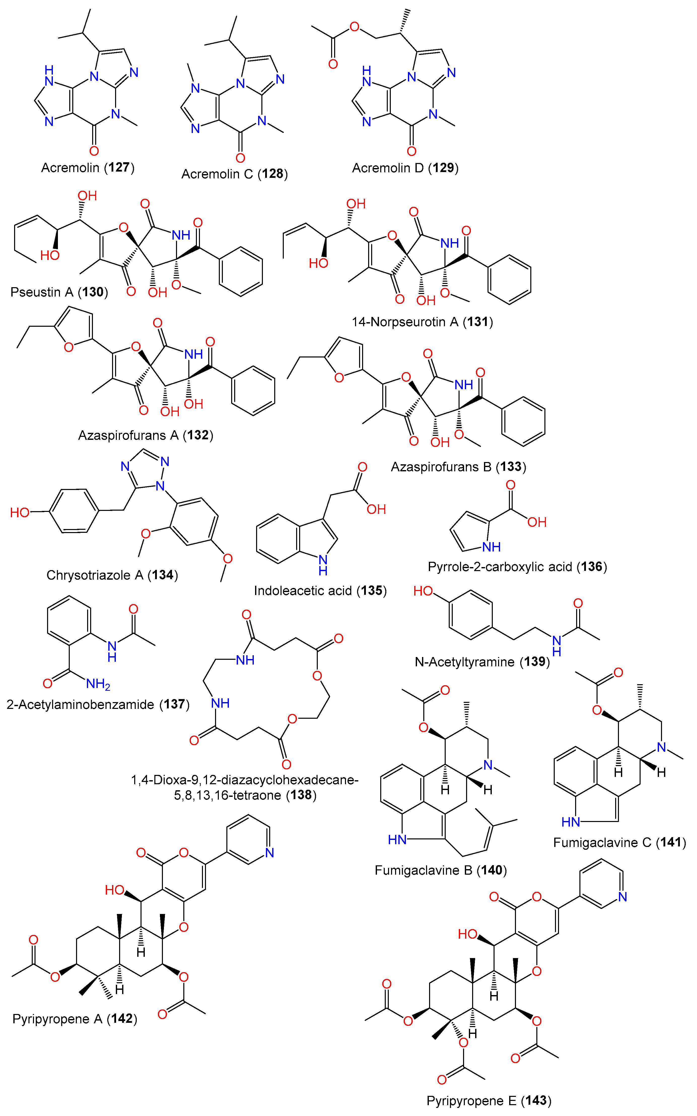 Marinedrugs 21 00441 g010 Marinedrugs 21 00441 g010