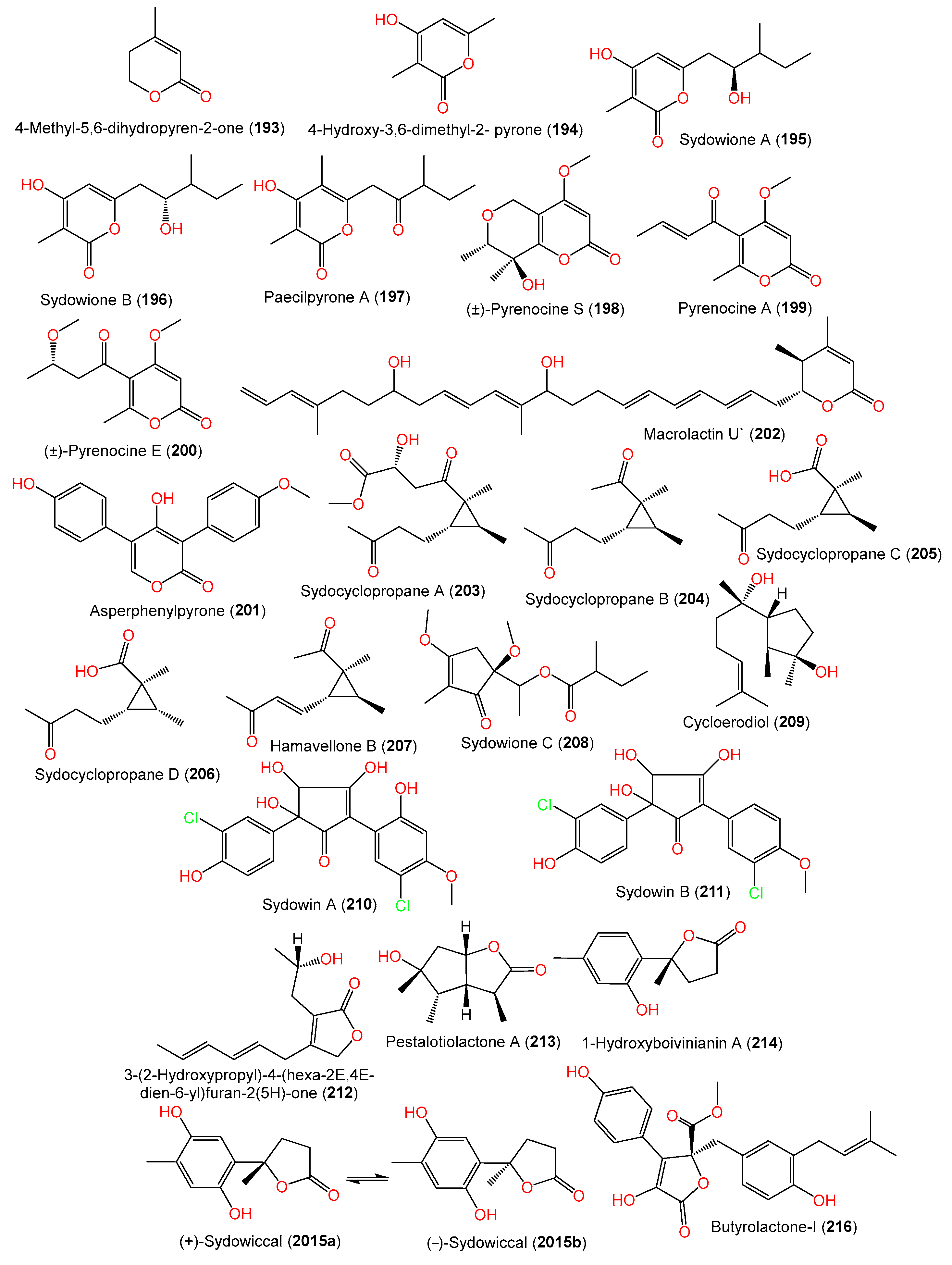 Marinedrugs 21 00441 g014 Marinedrugs 21 00441 g014