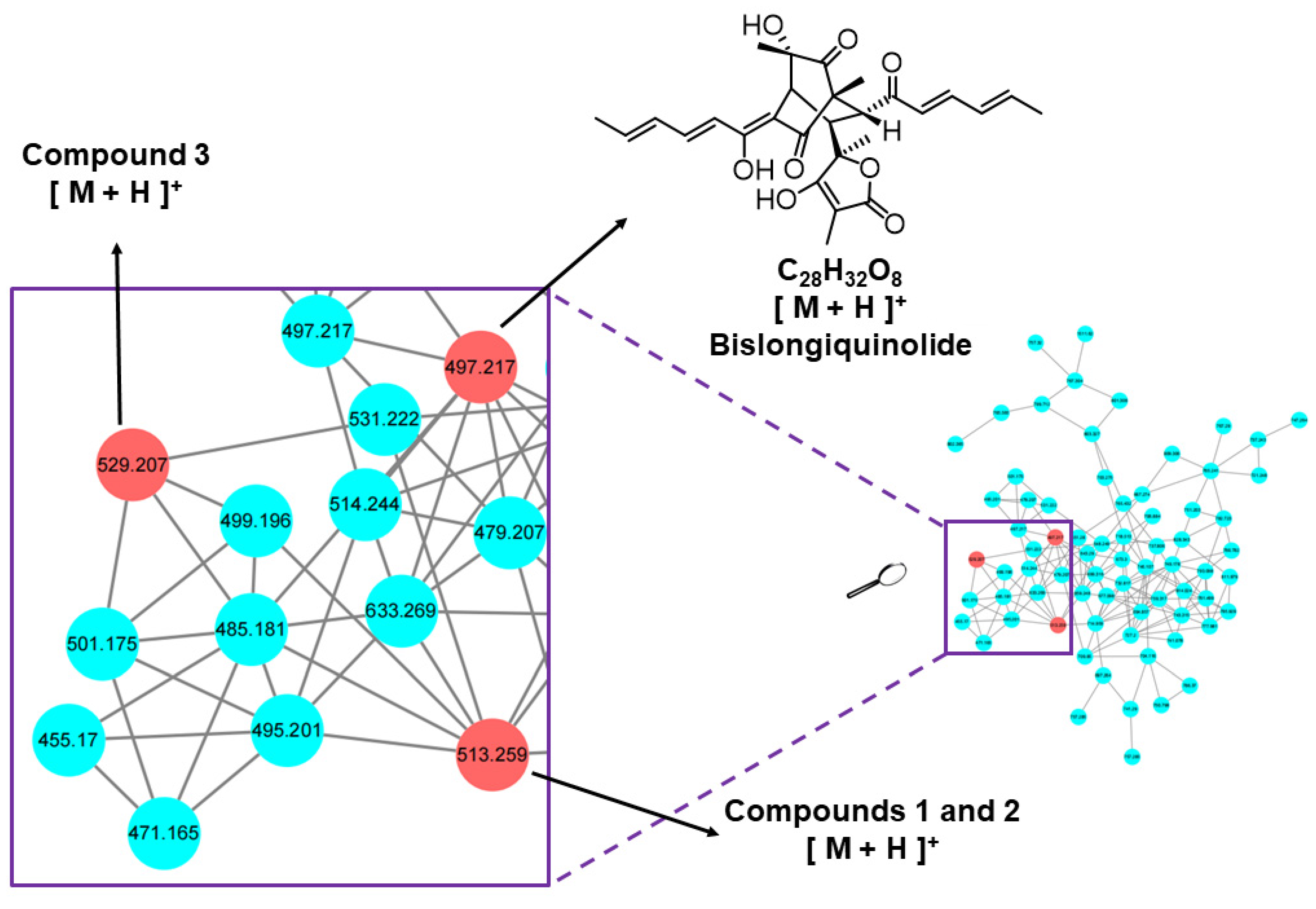 Marinedrugs 21 00442 g001