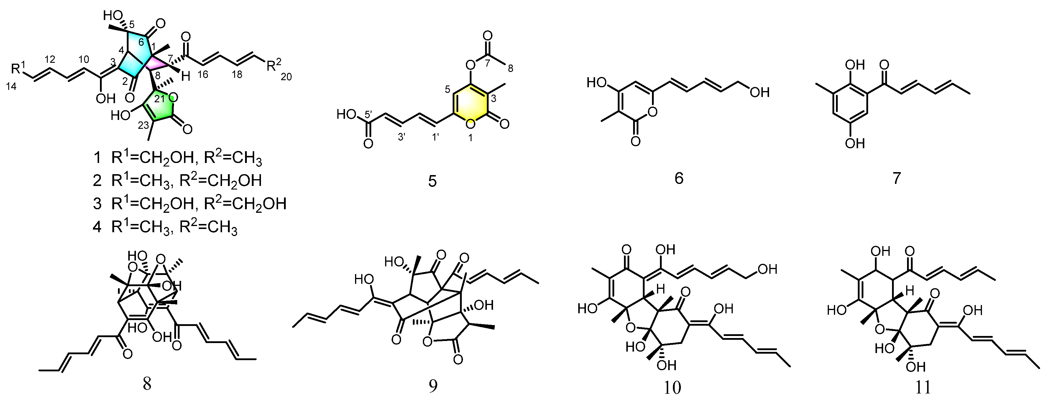Marinedrugs 21 00442 g002